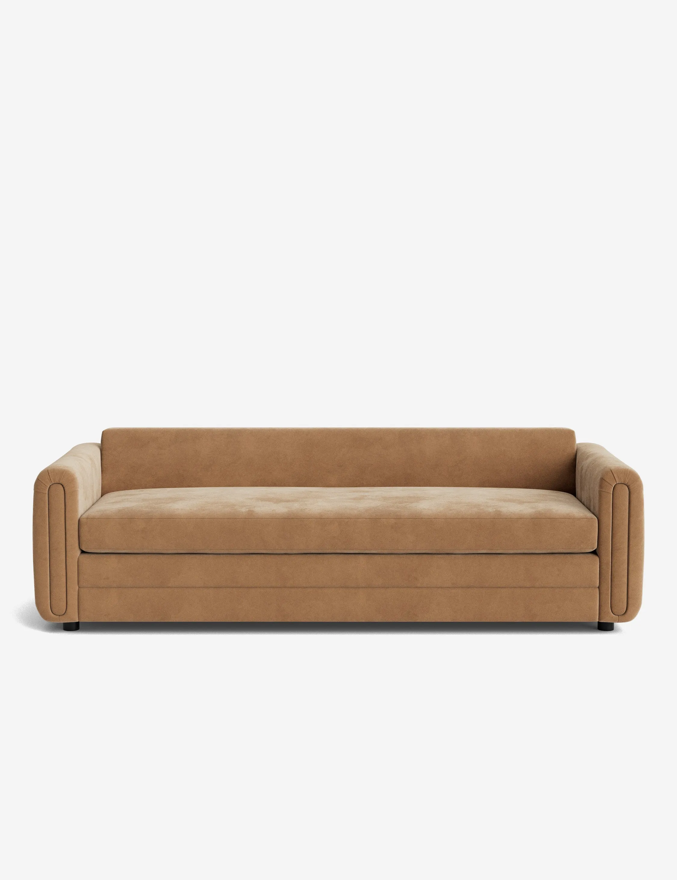 Eleanor Sofa