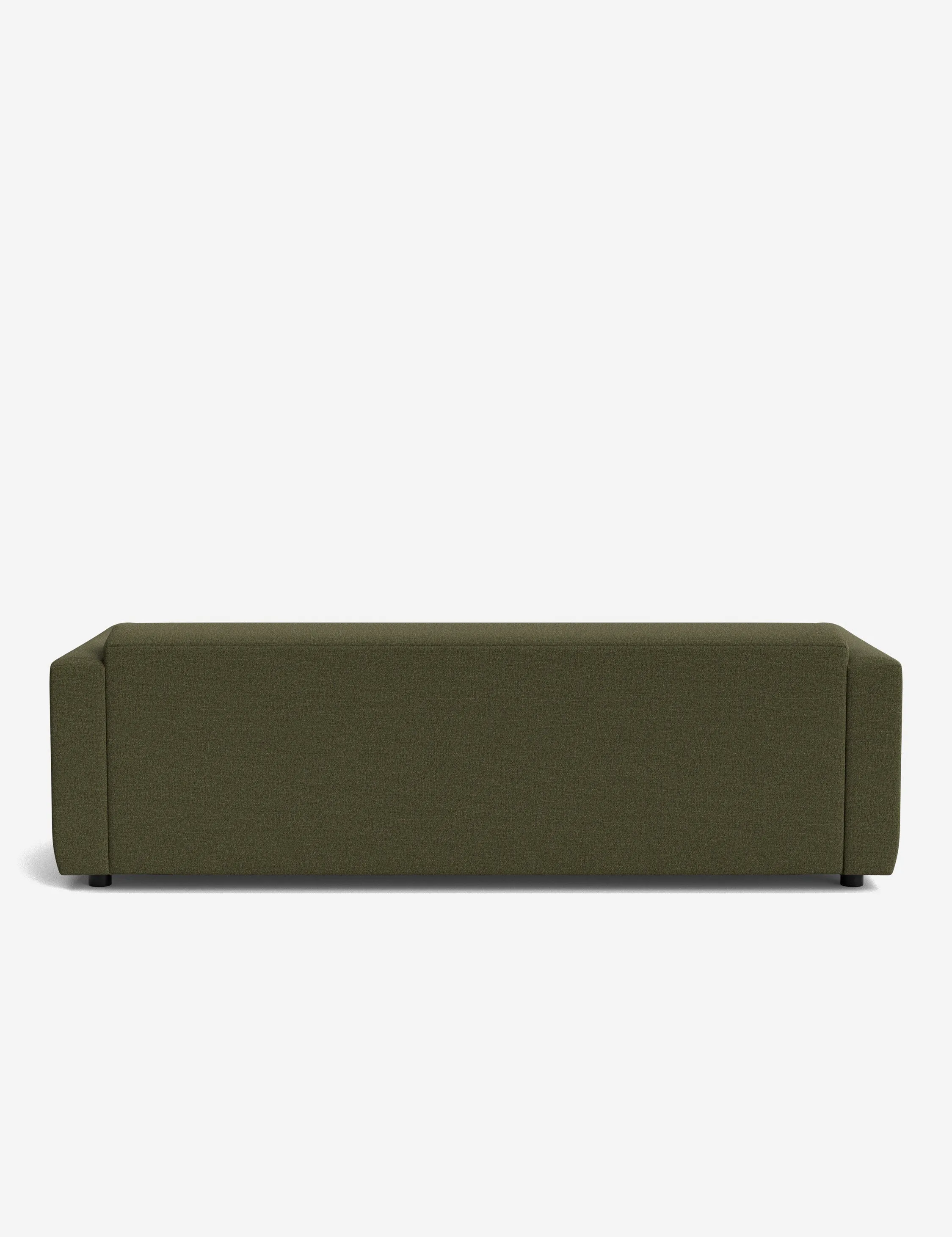 Eleanor Sofa