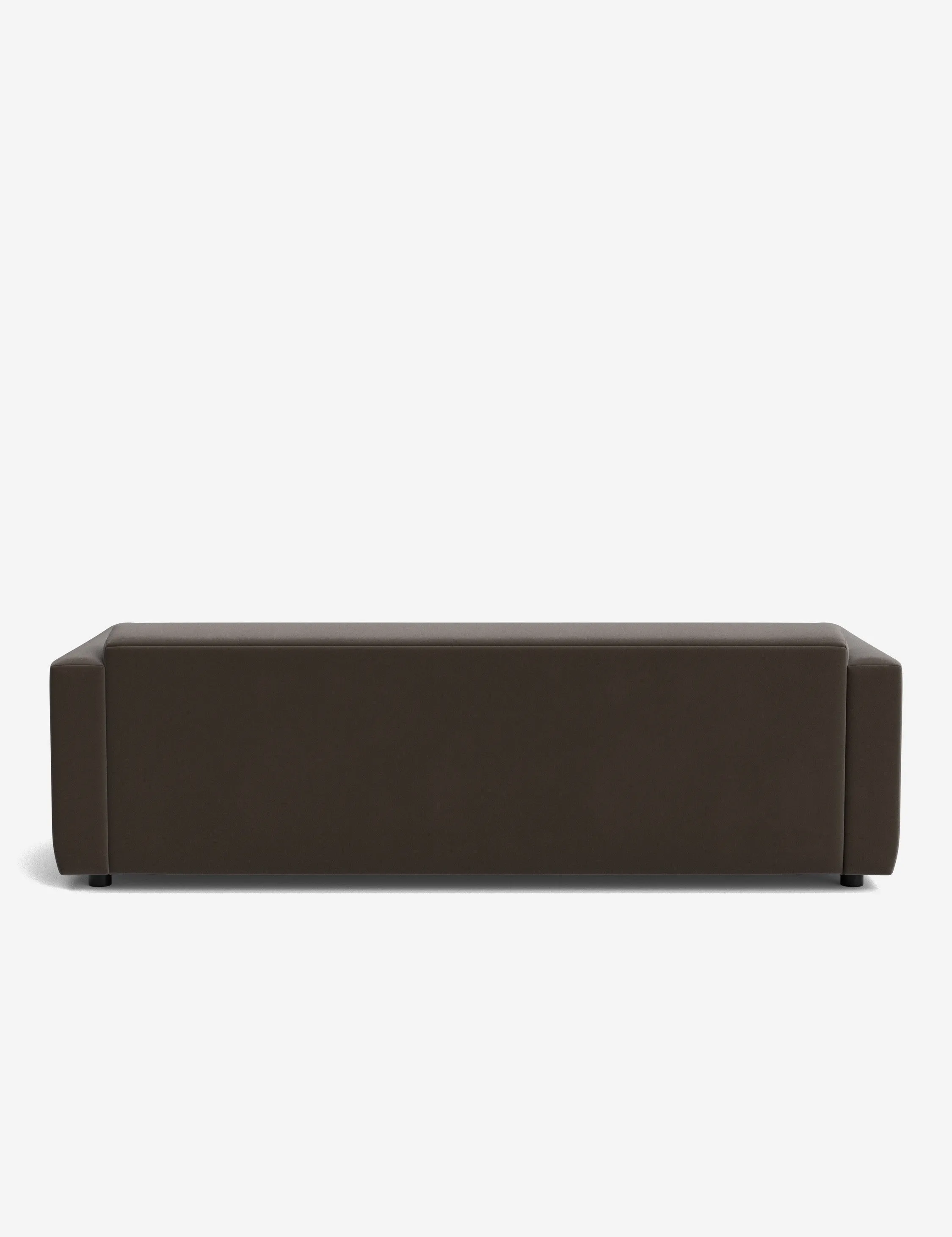 Eleanor Sofa