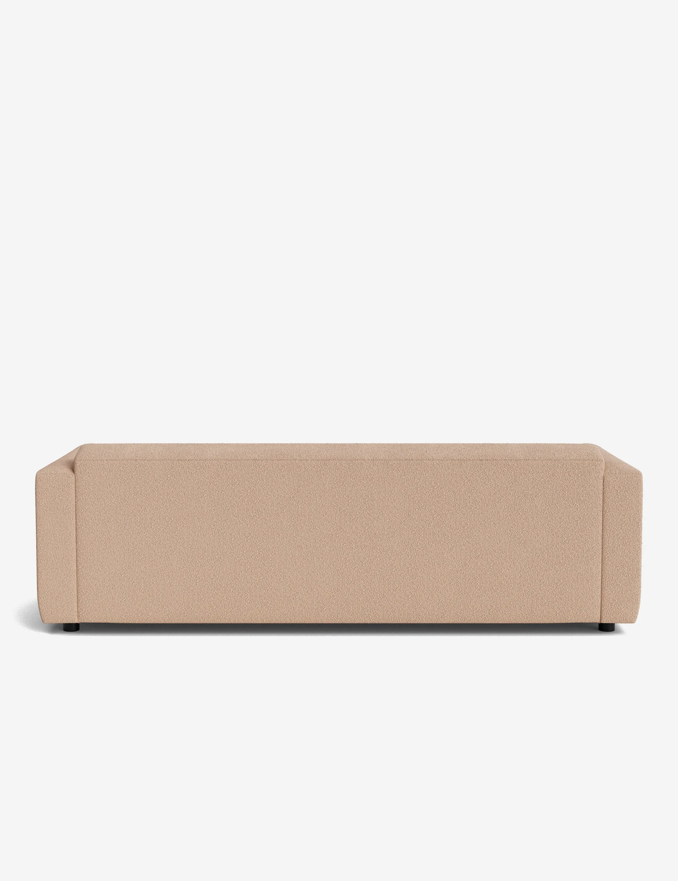 Eleanor Sofa