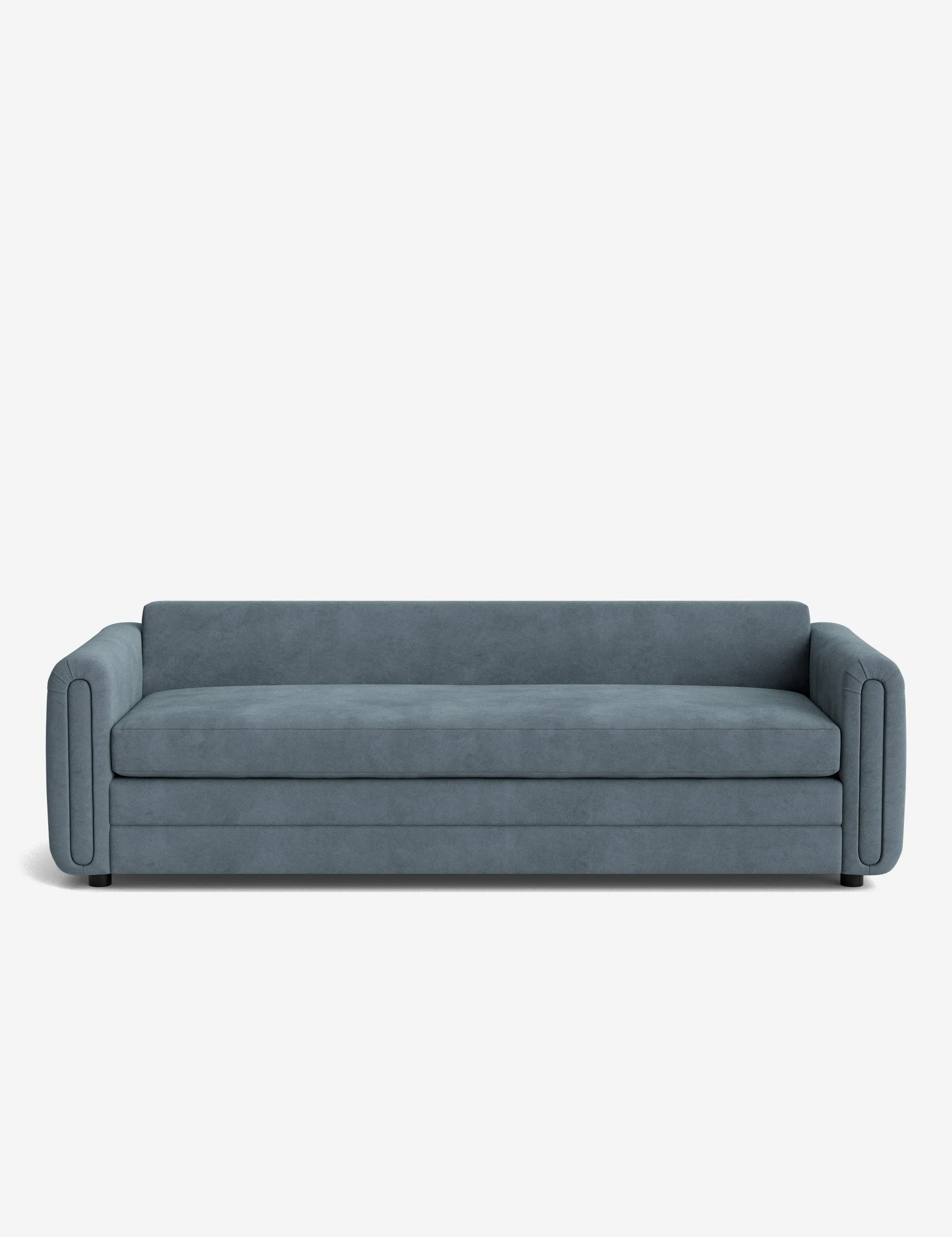 Eleanor Sofa