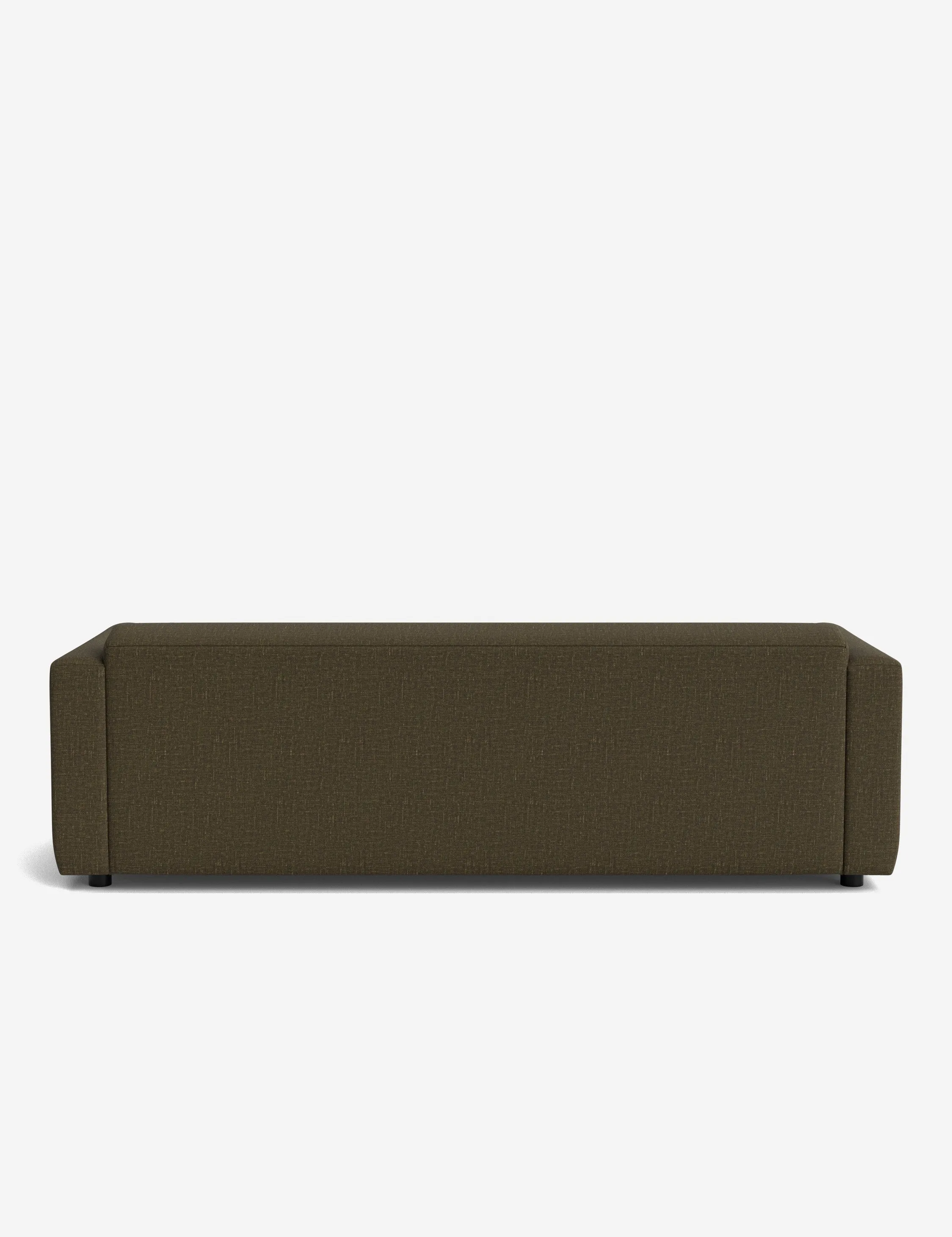 Eleanor Sofa