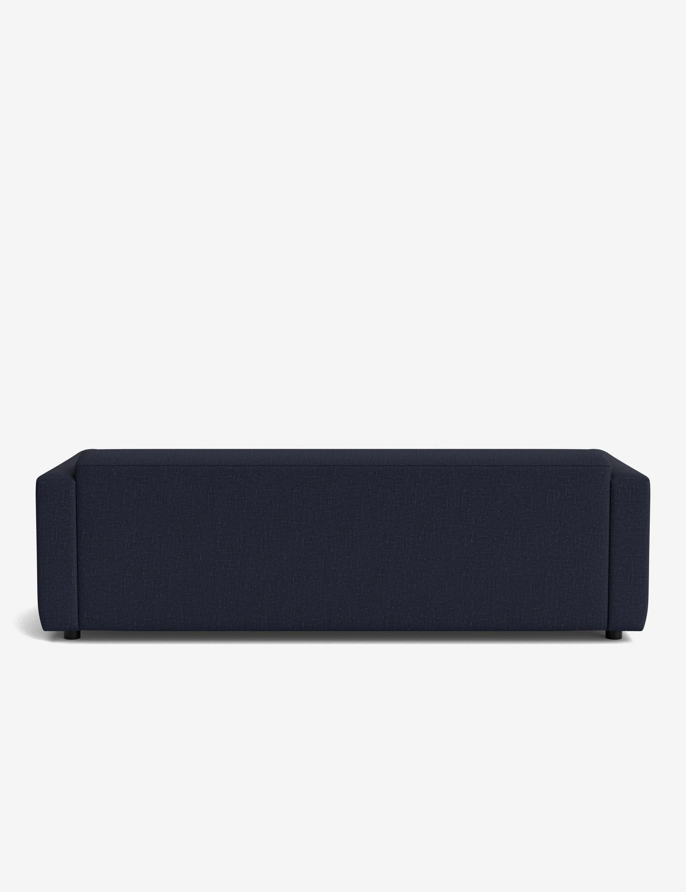 Eleanor Sofa