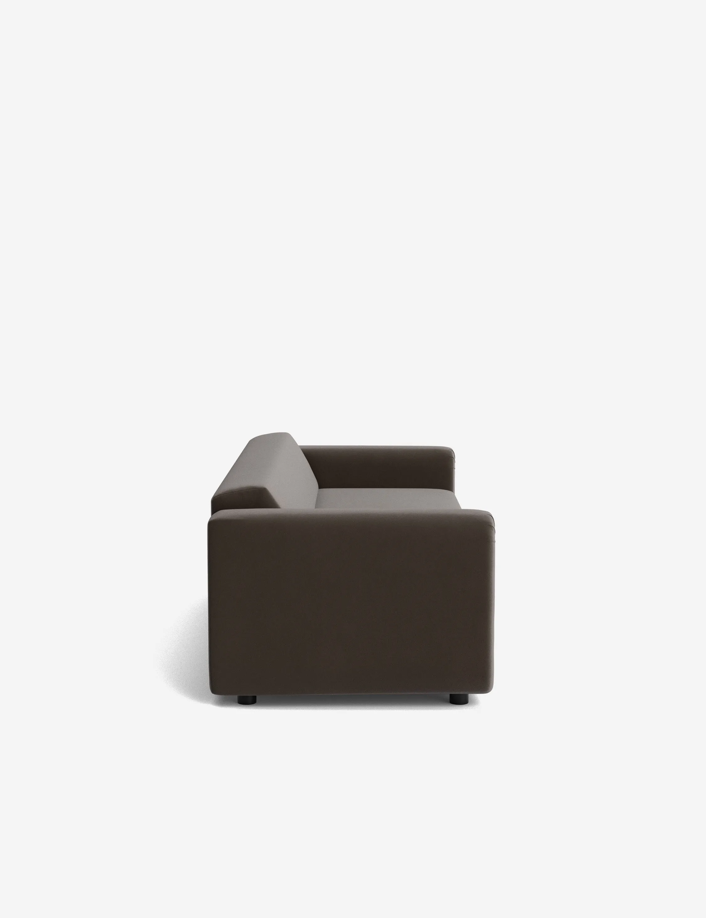 Eleanor Sofa