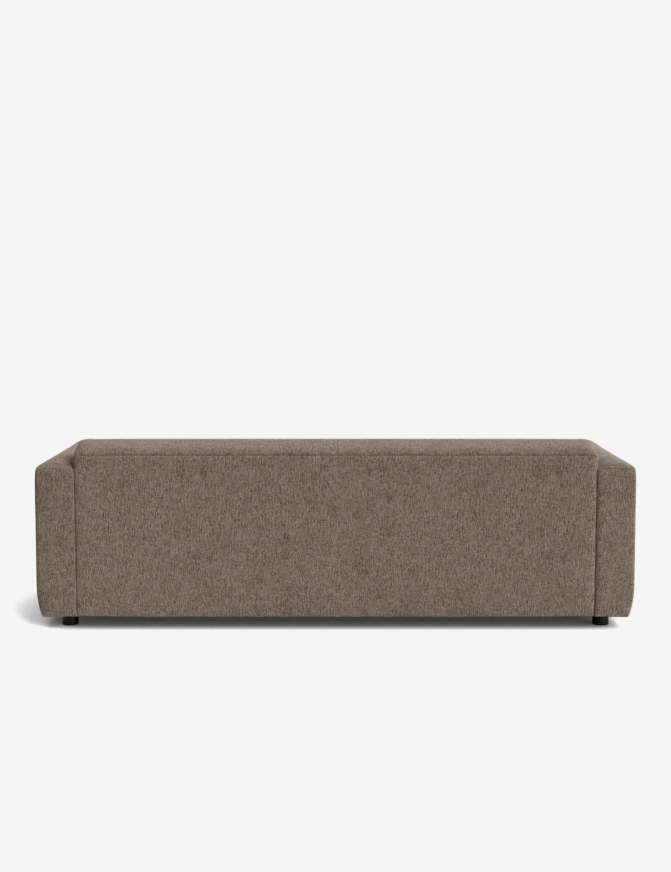 Eleanor Sofa