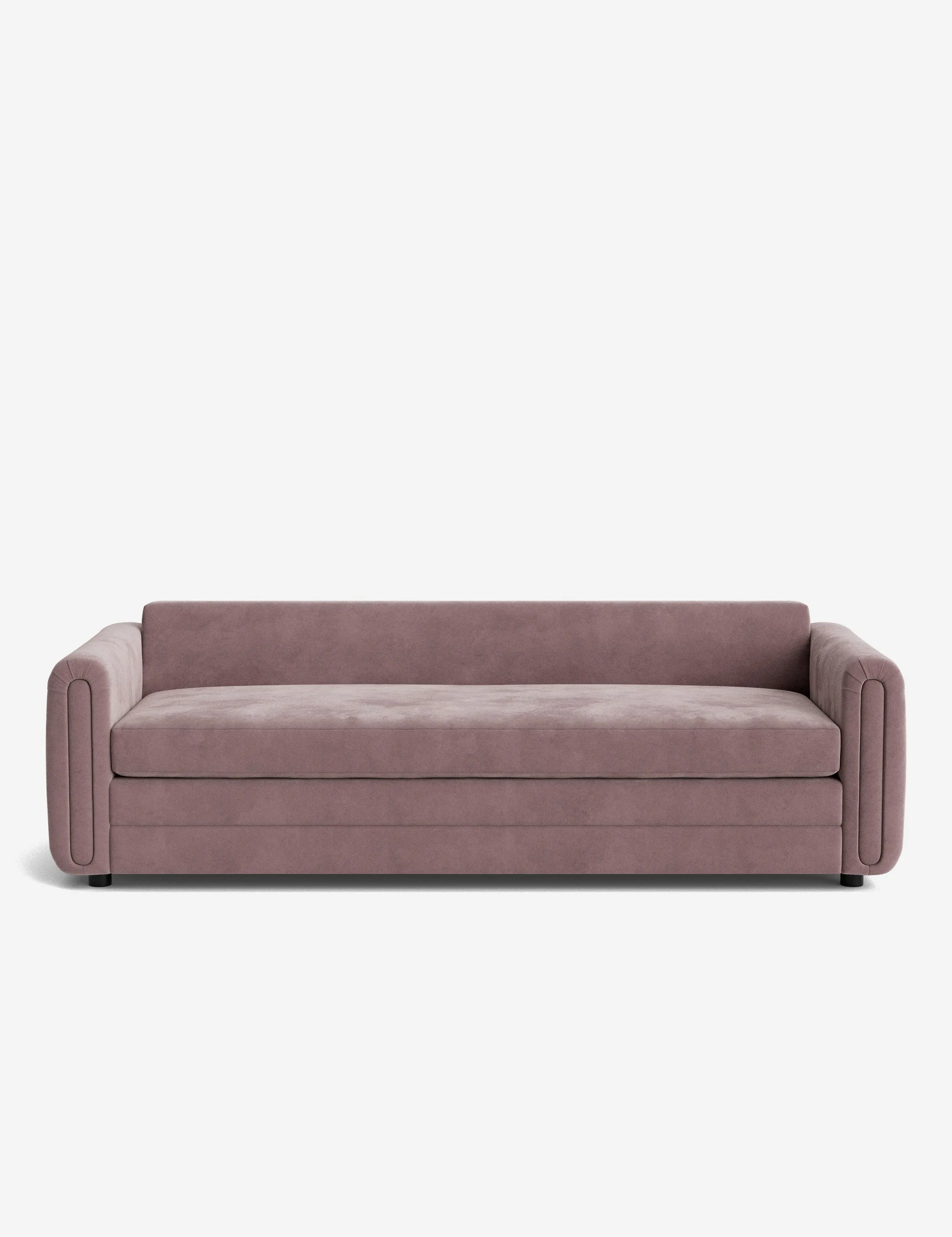 Eleanor Sofa