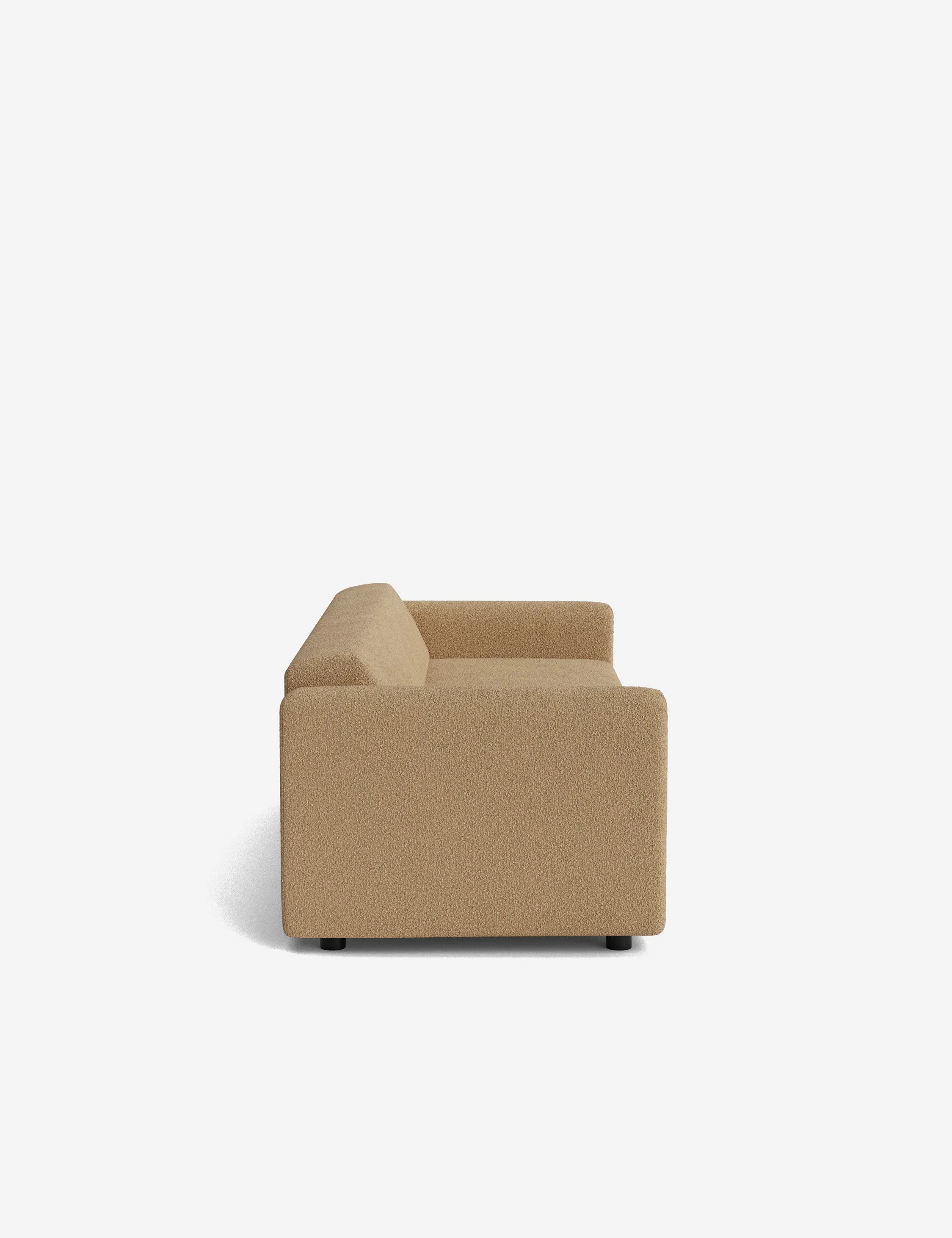 Eleanor Sofa