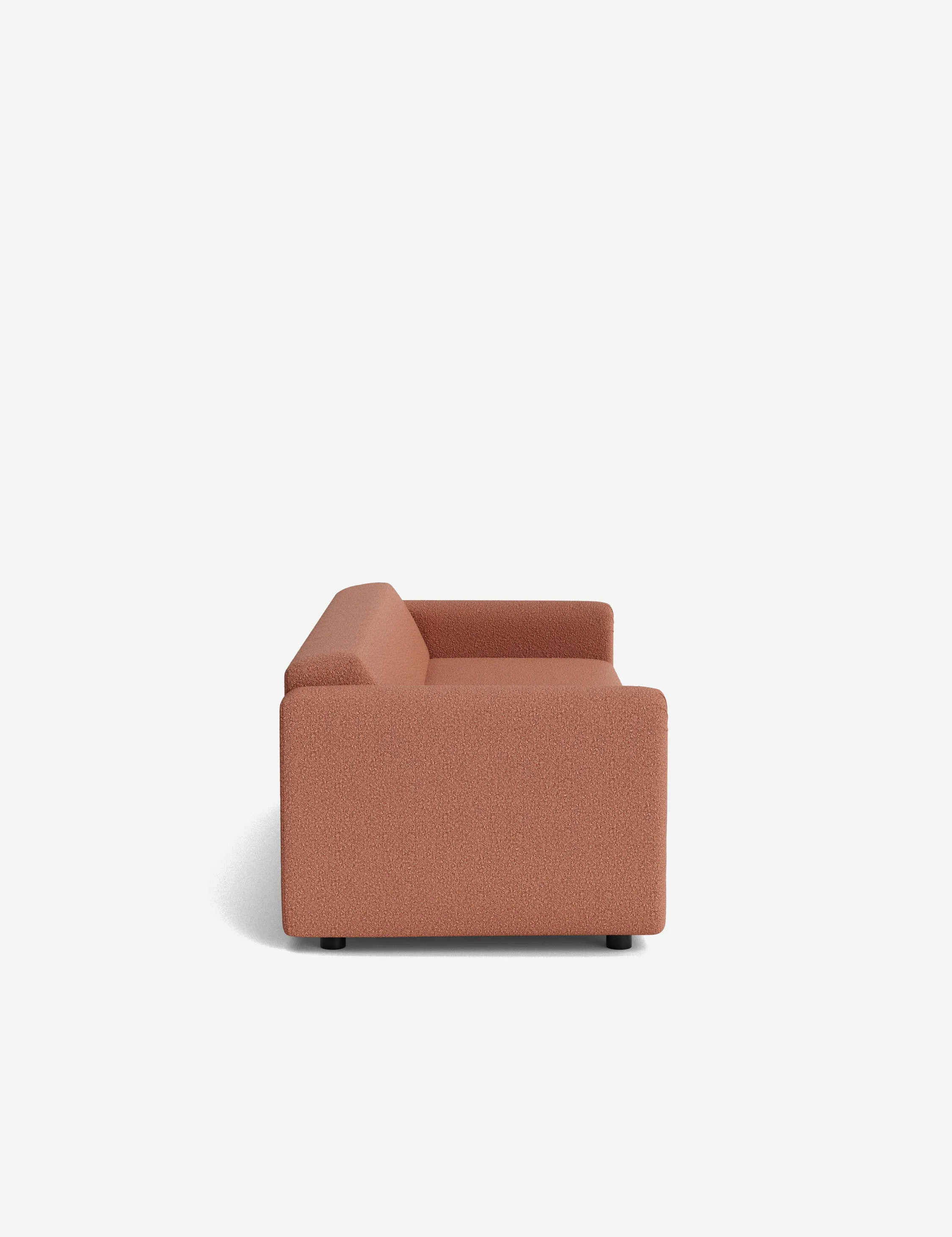 Eleanor Sofa