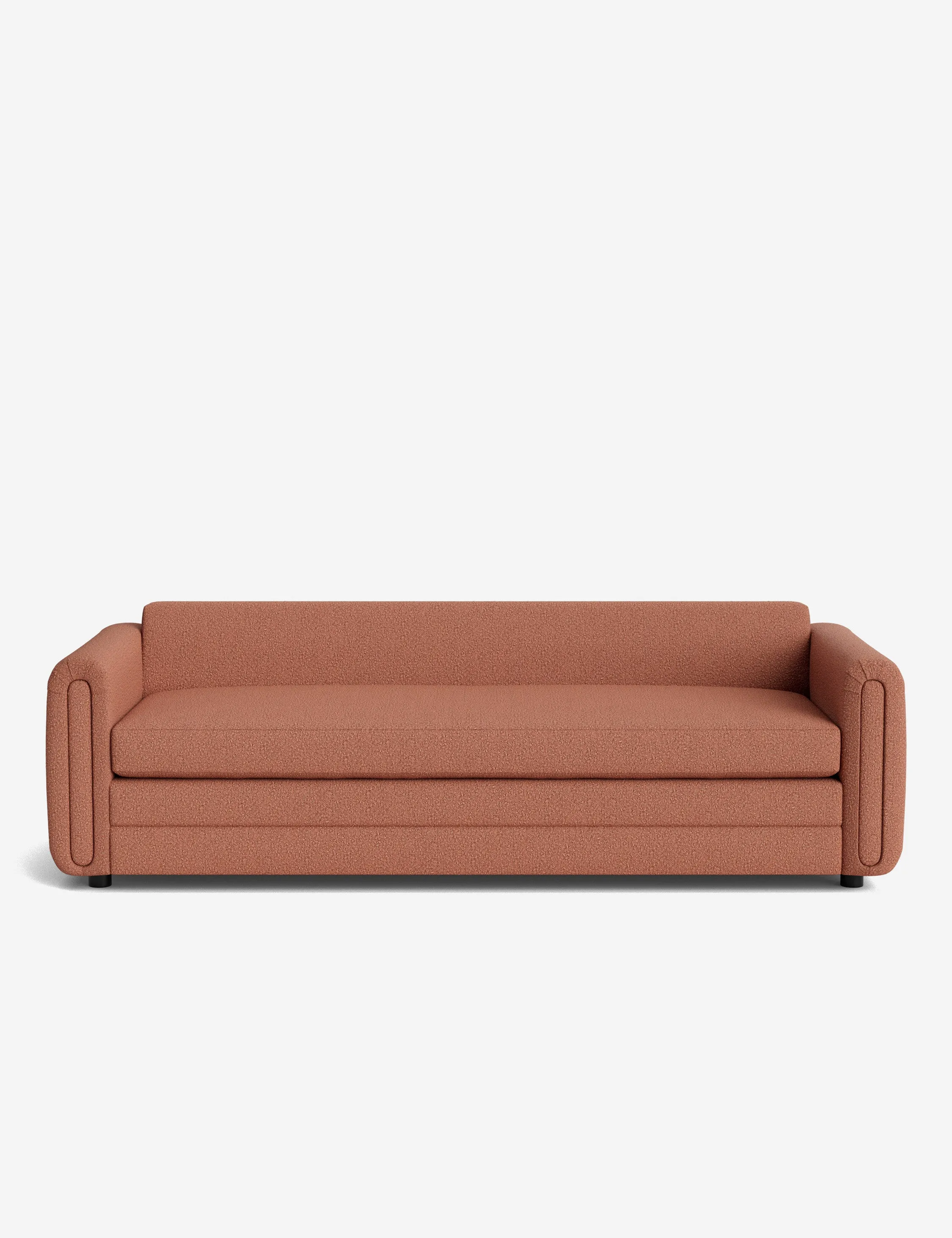 Eleanor Sofa