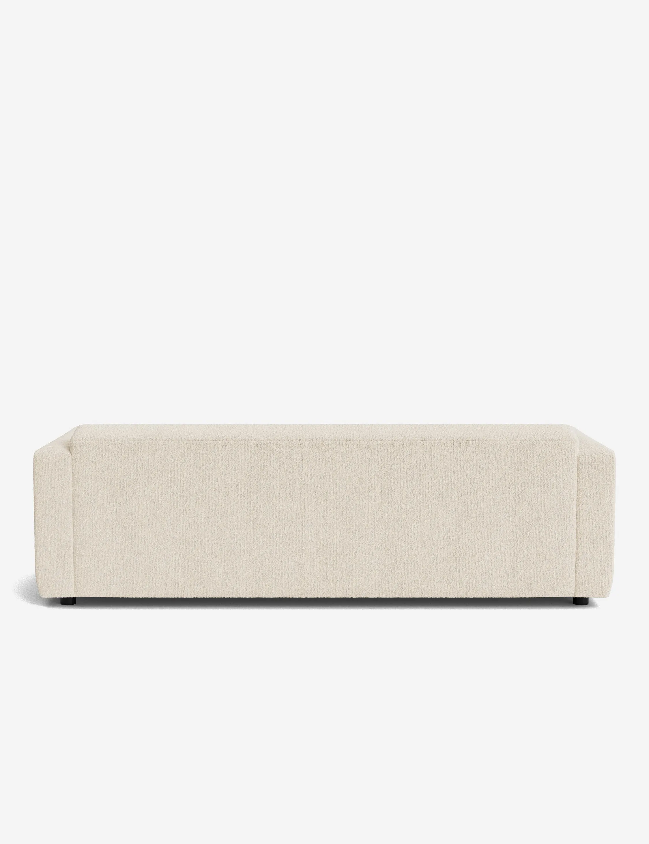 Eleanor Sofa
