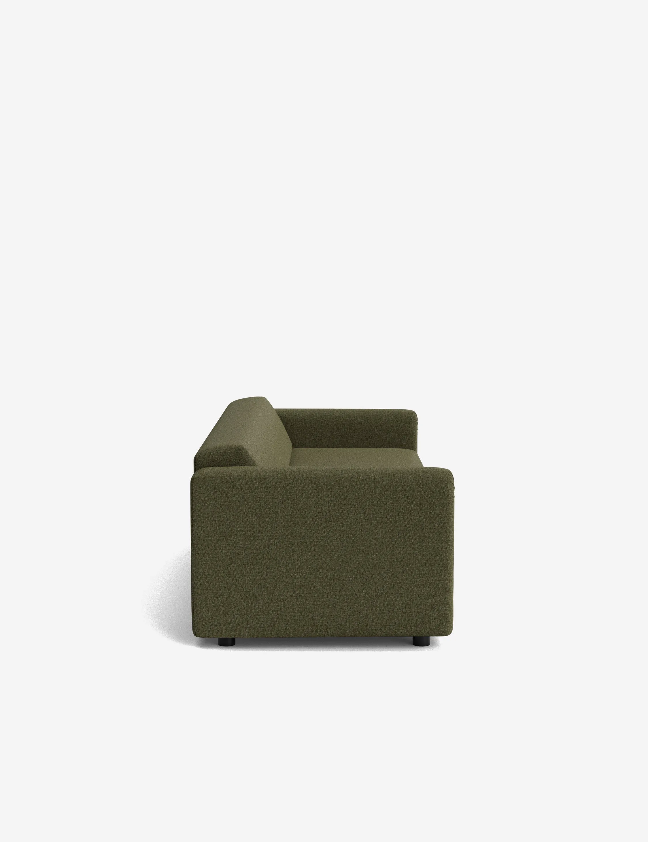 Eleanor Sofa