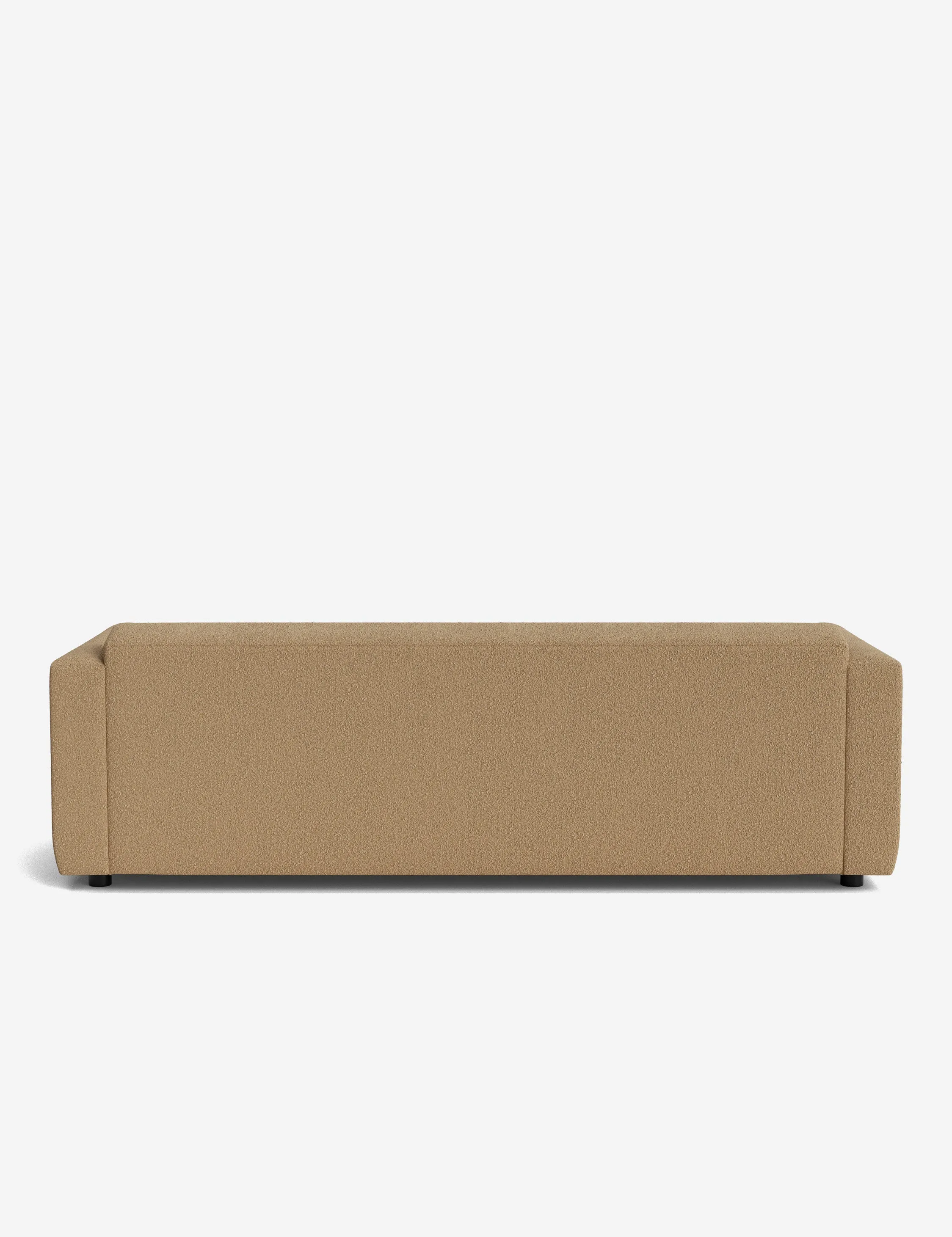 Eleanor Sofa