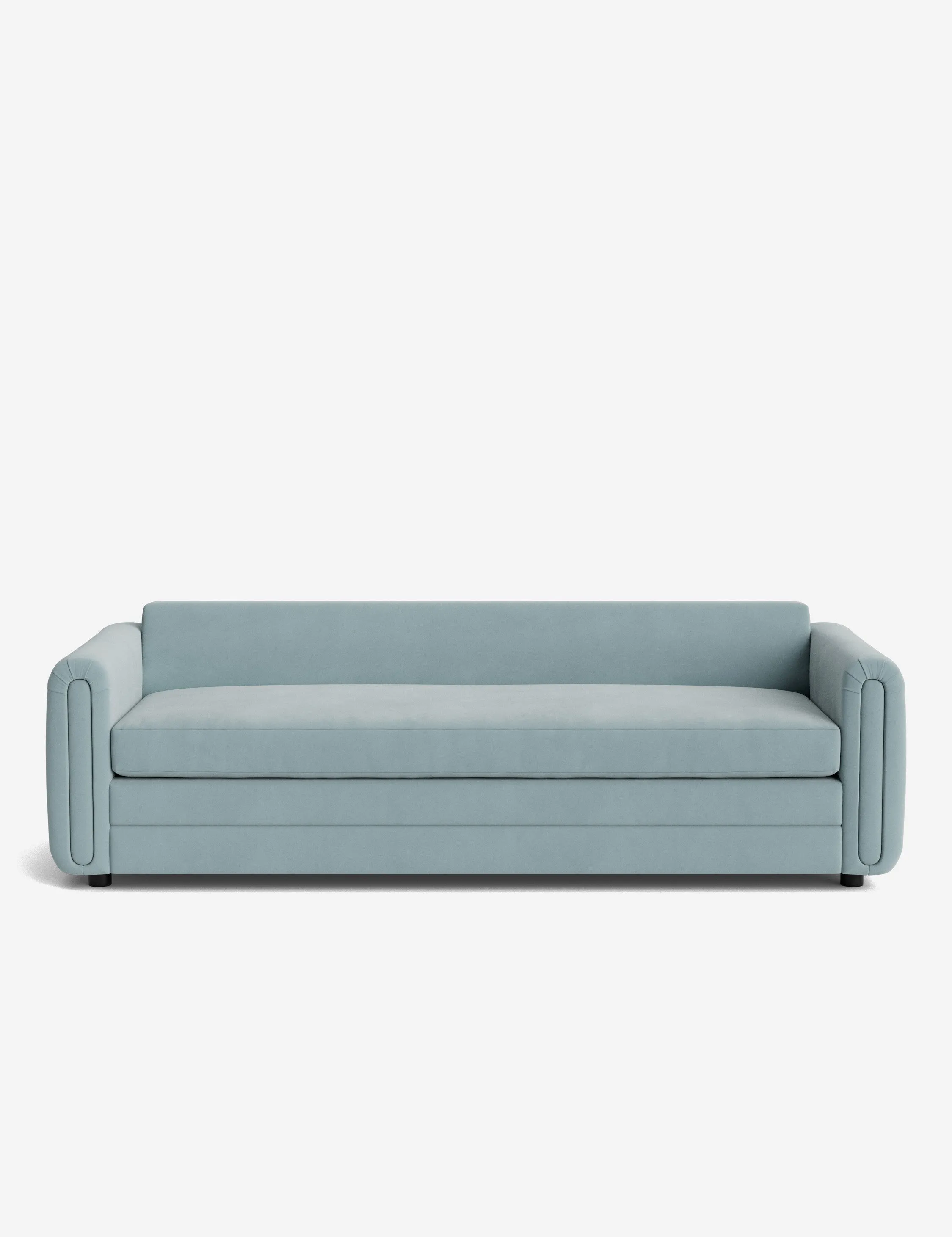 Eleanor Sofa