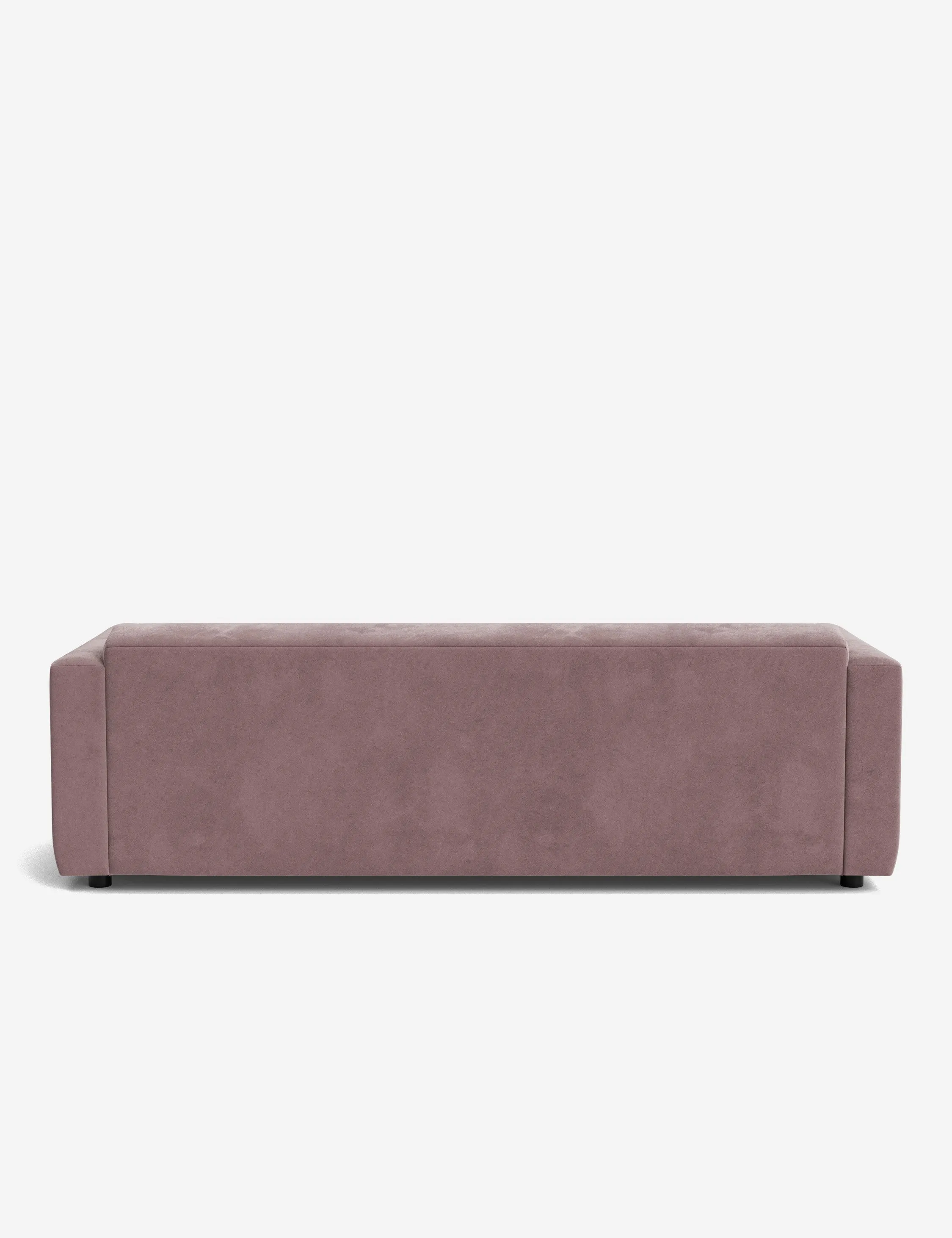 Eleanor Sofa