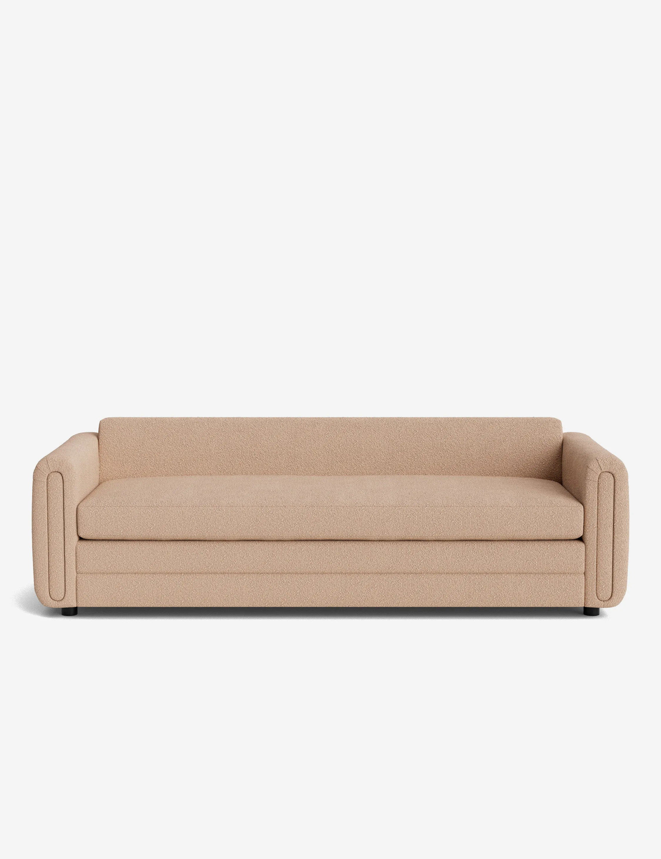 Eleanor Sofa
