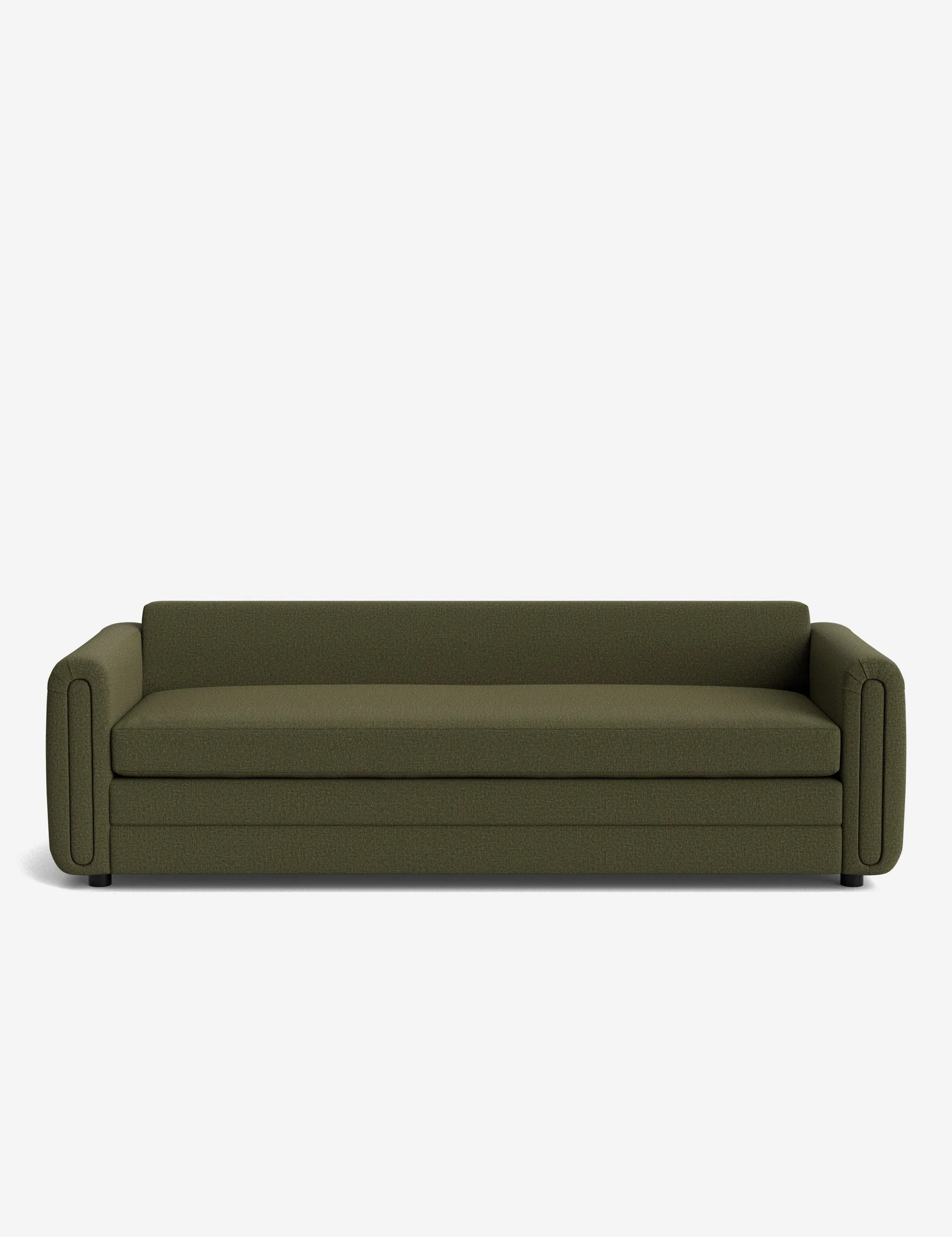 Eleanor Sofa