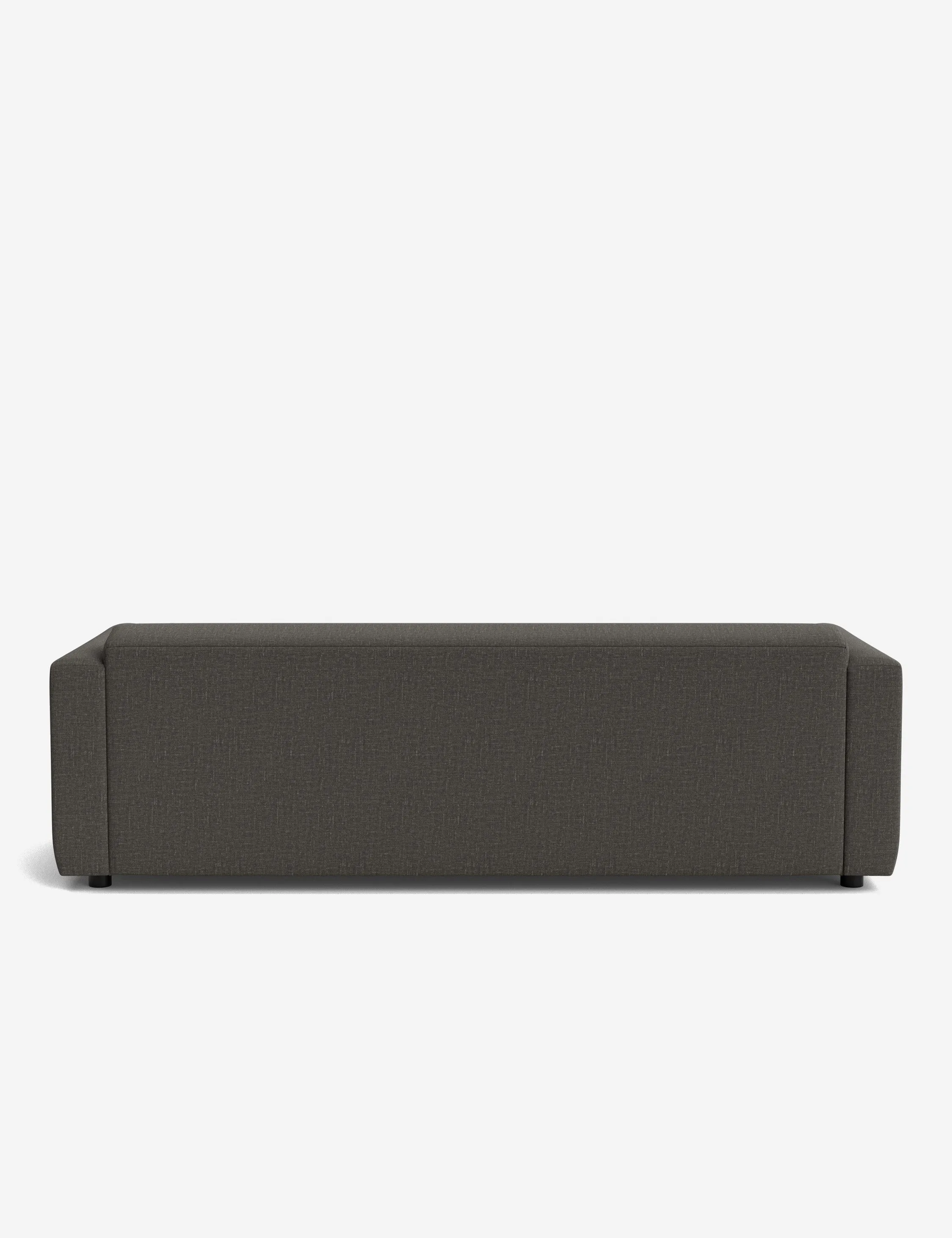 Eleanor Sofa