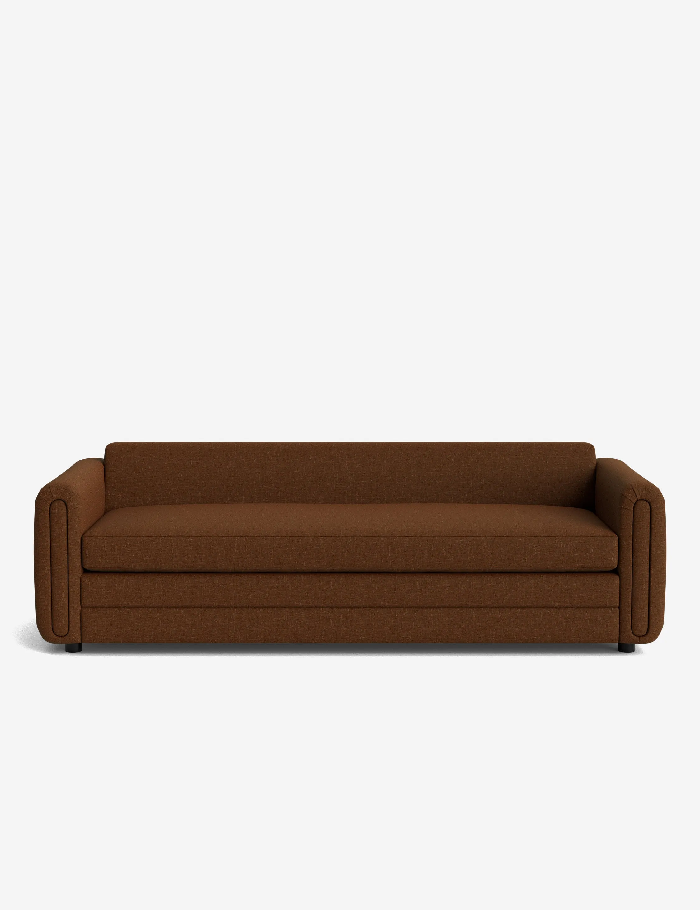 Eleanor Sofa