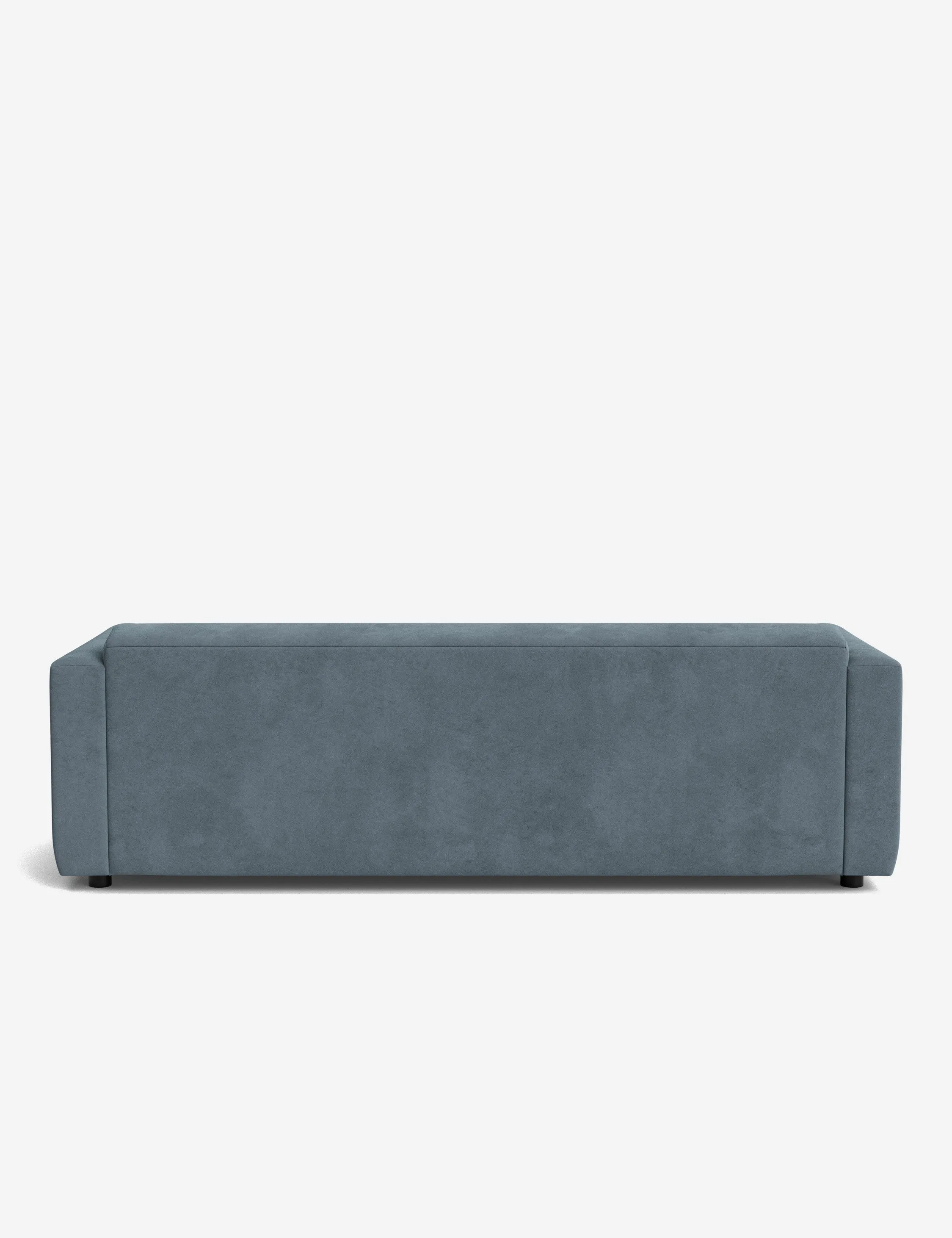 Eleanor Sofa