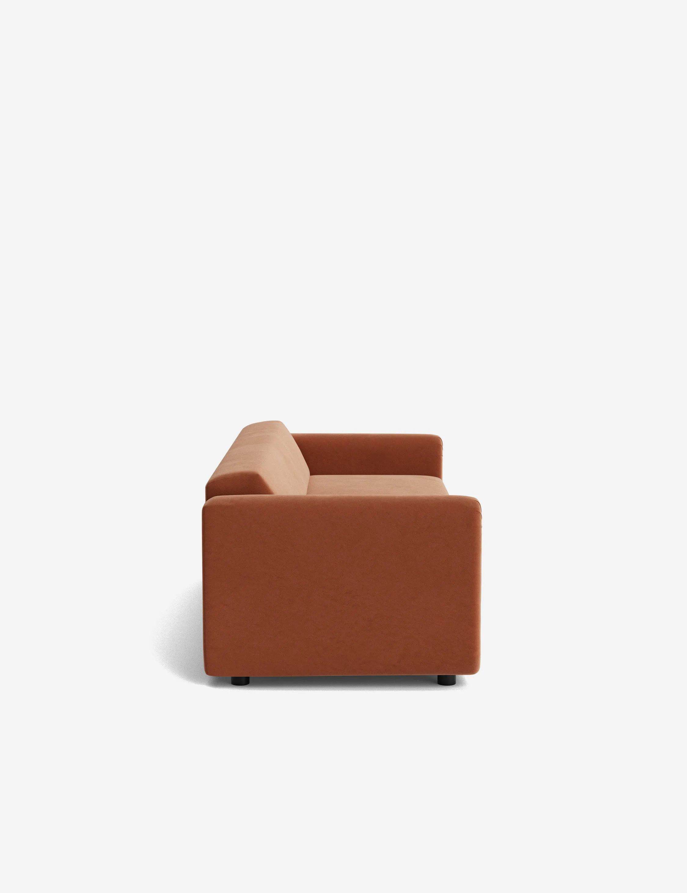 Eleanor Sofa