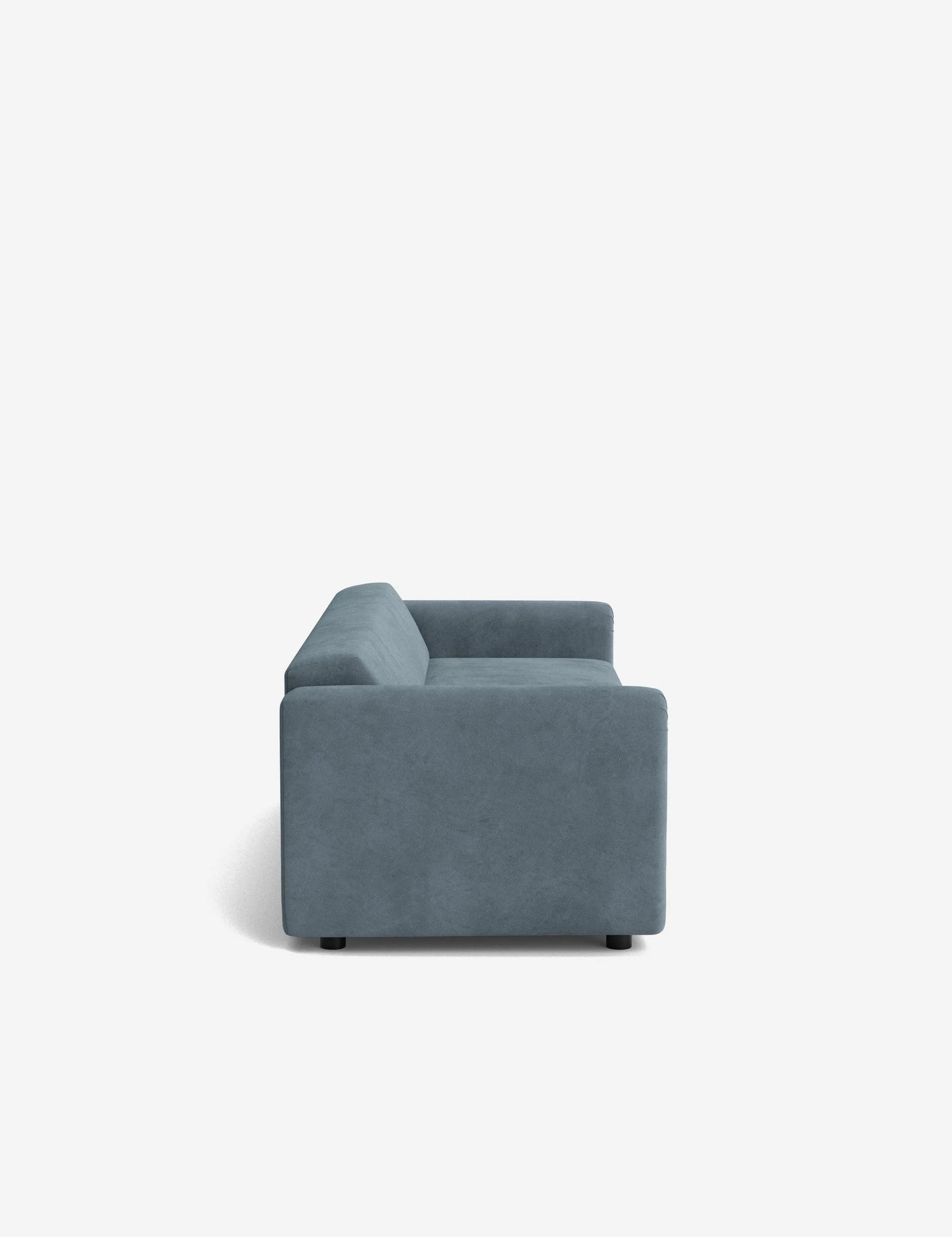 Eleanor Sofa
