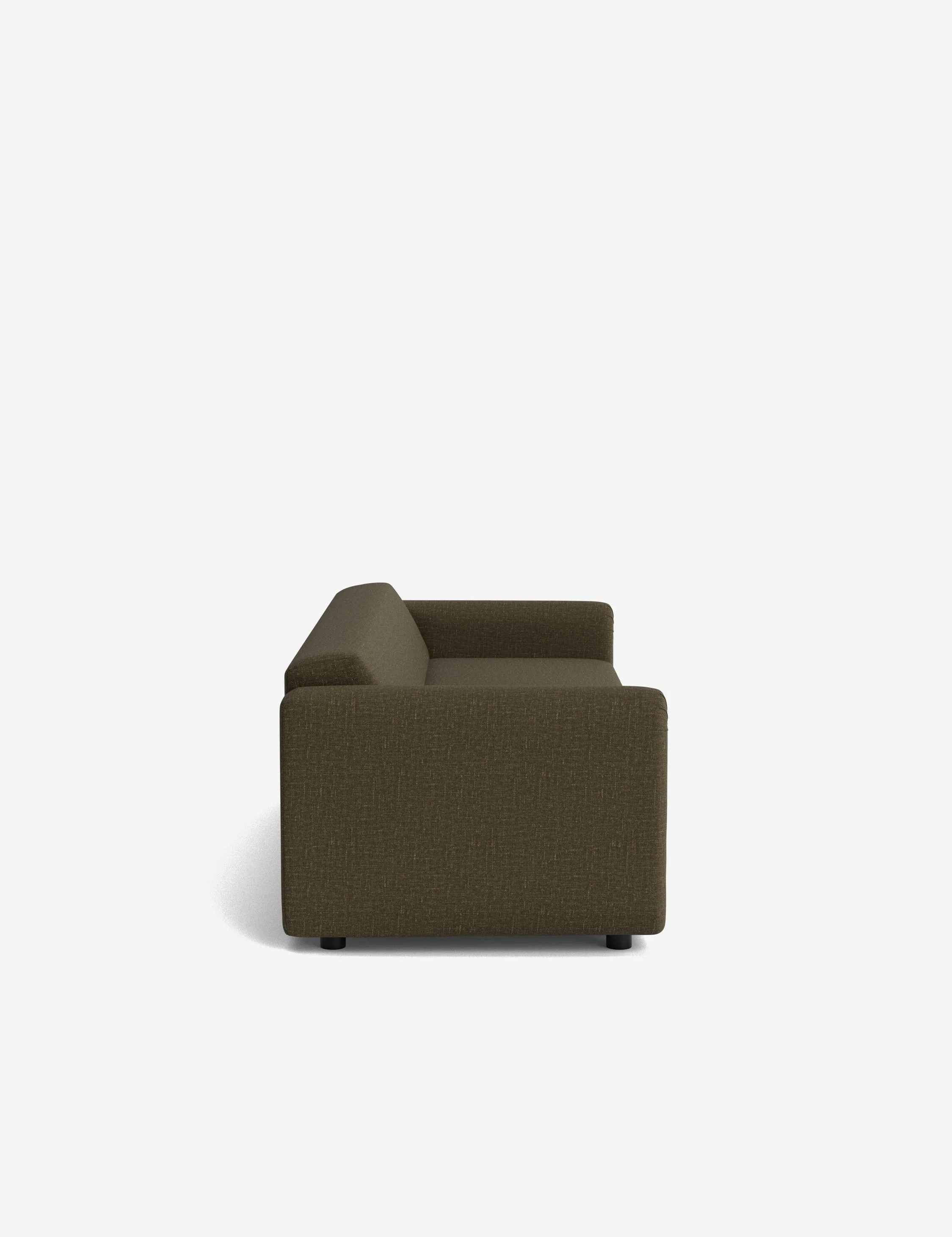 Eleanor Sofa