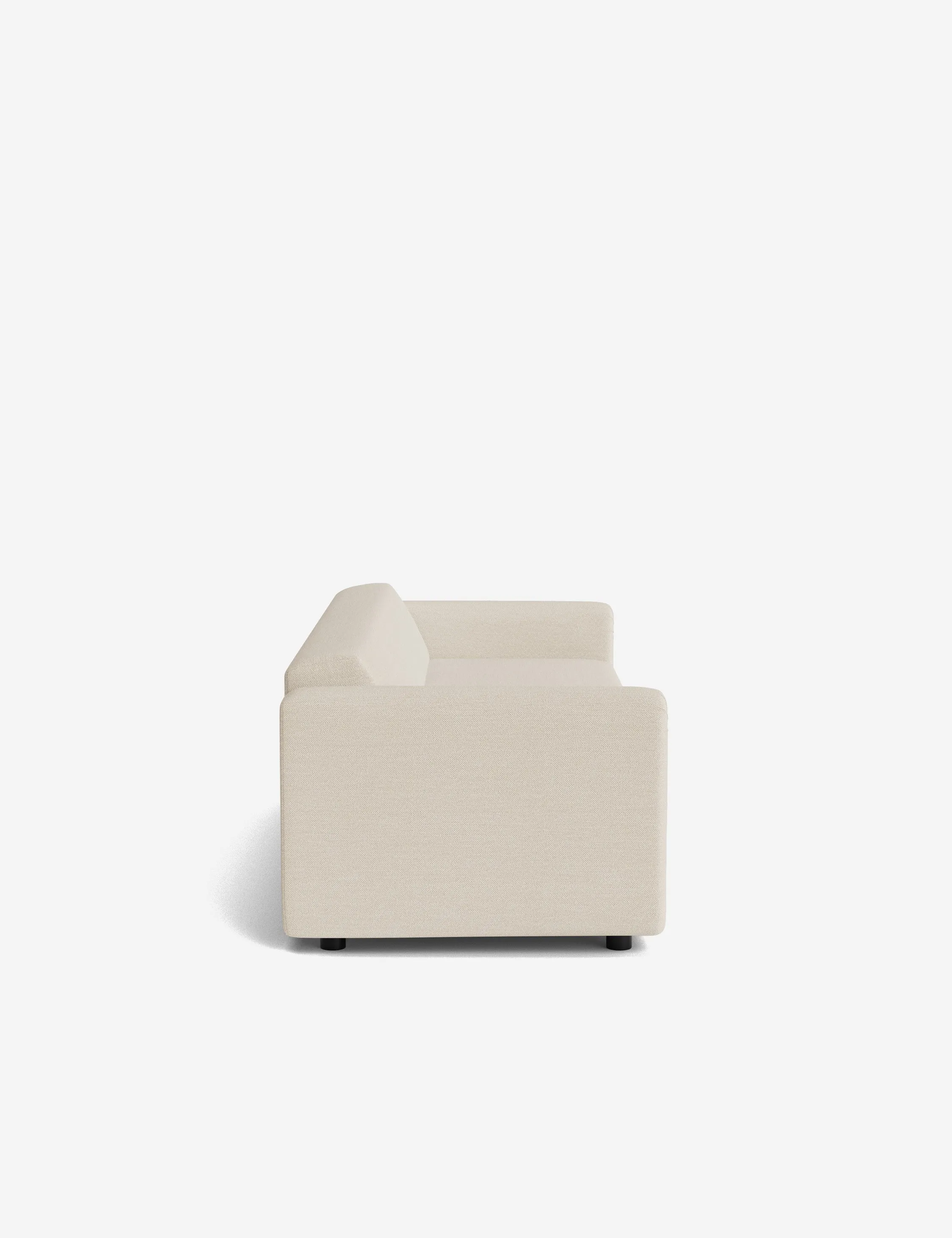 Eleanor Sofa