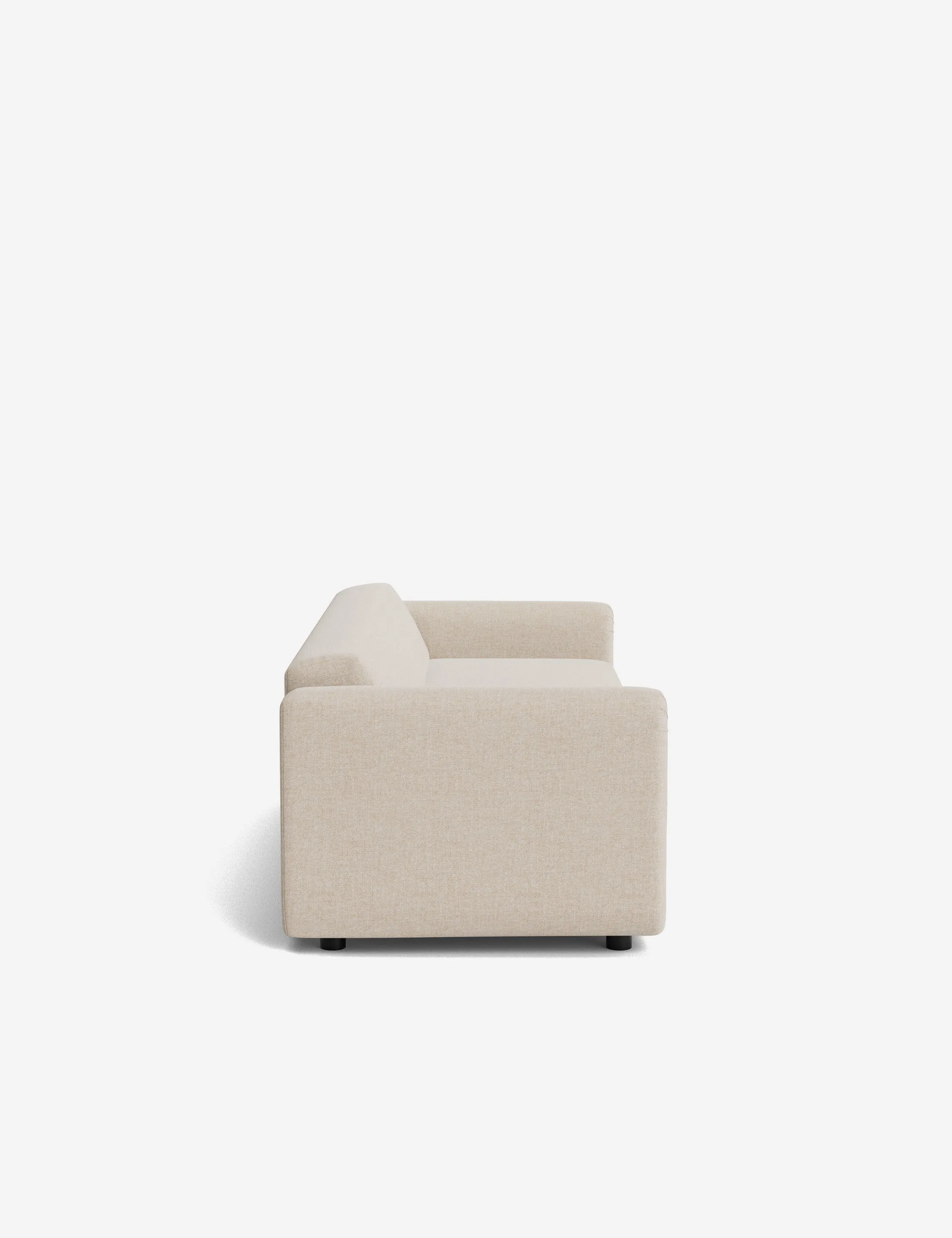 Eleanor Sofa