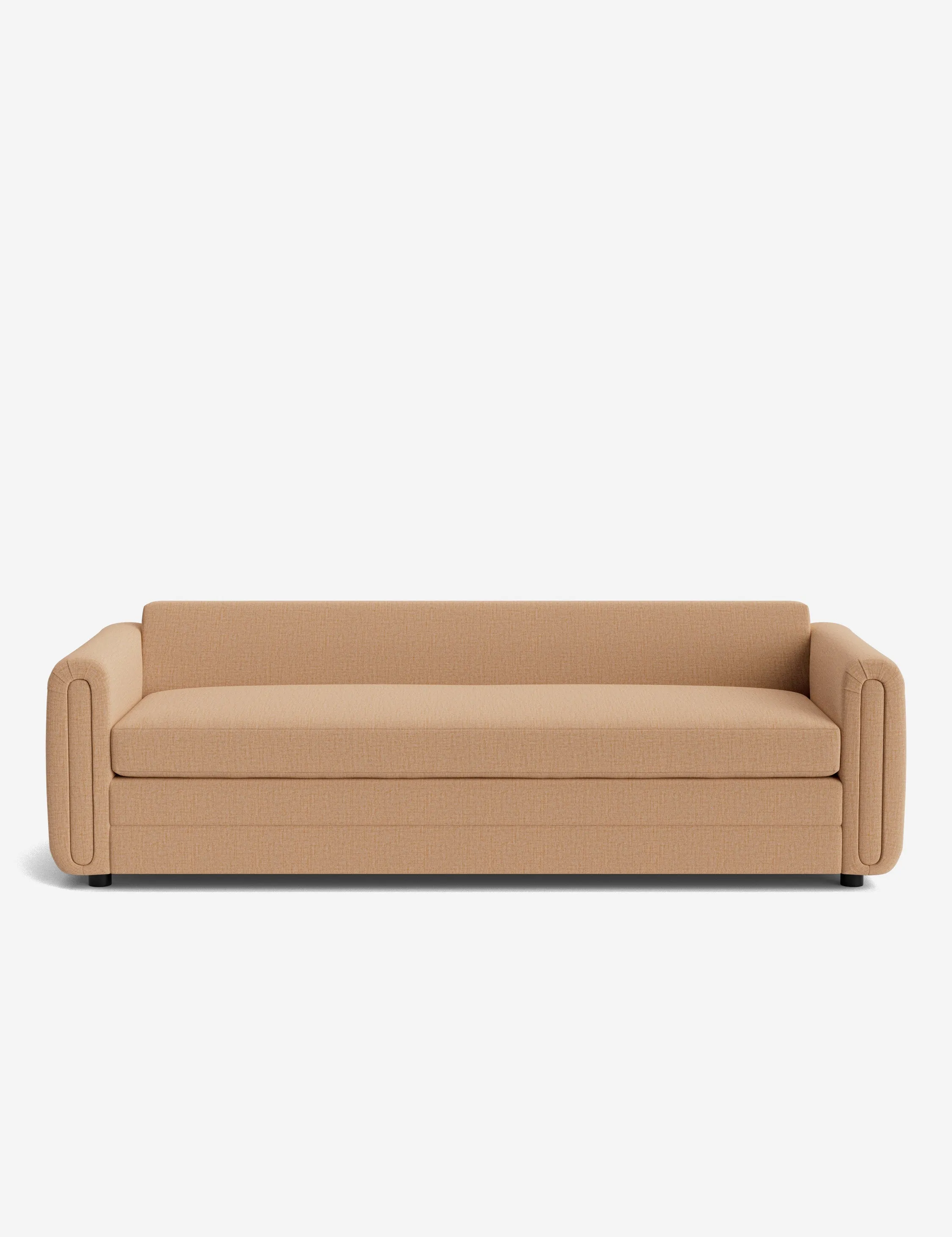 Eleanor Sofa