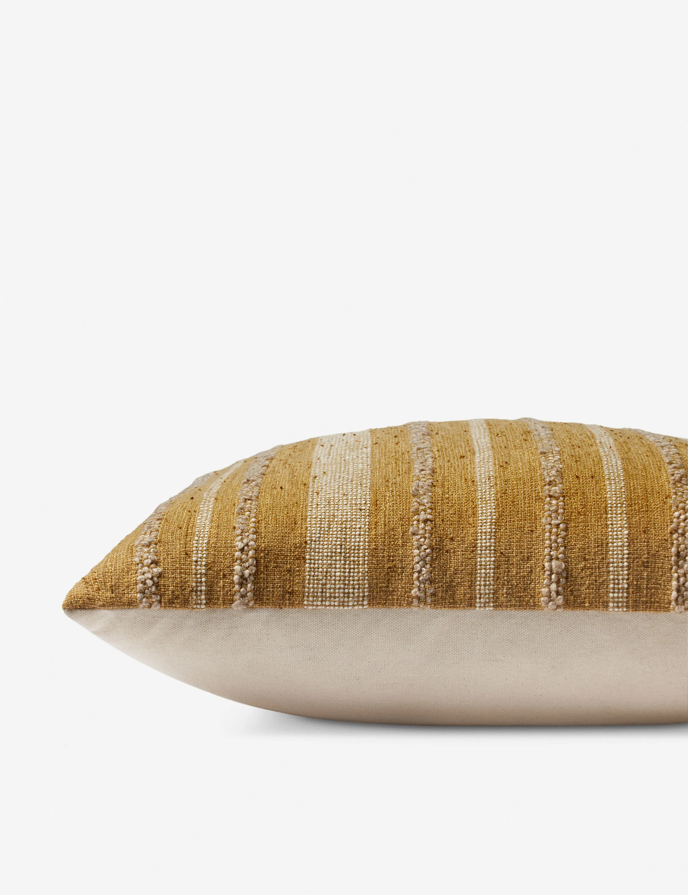 Elowen Pillow by Amber Lewis x Loloi