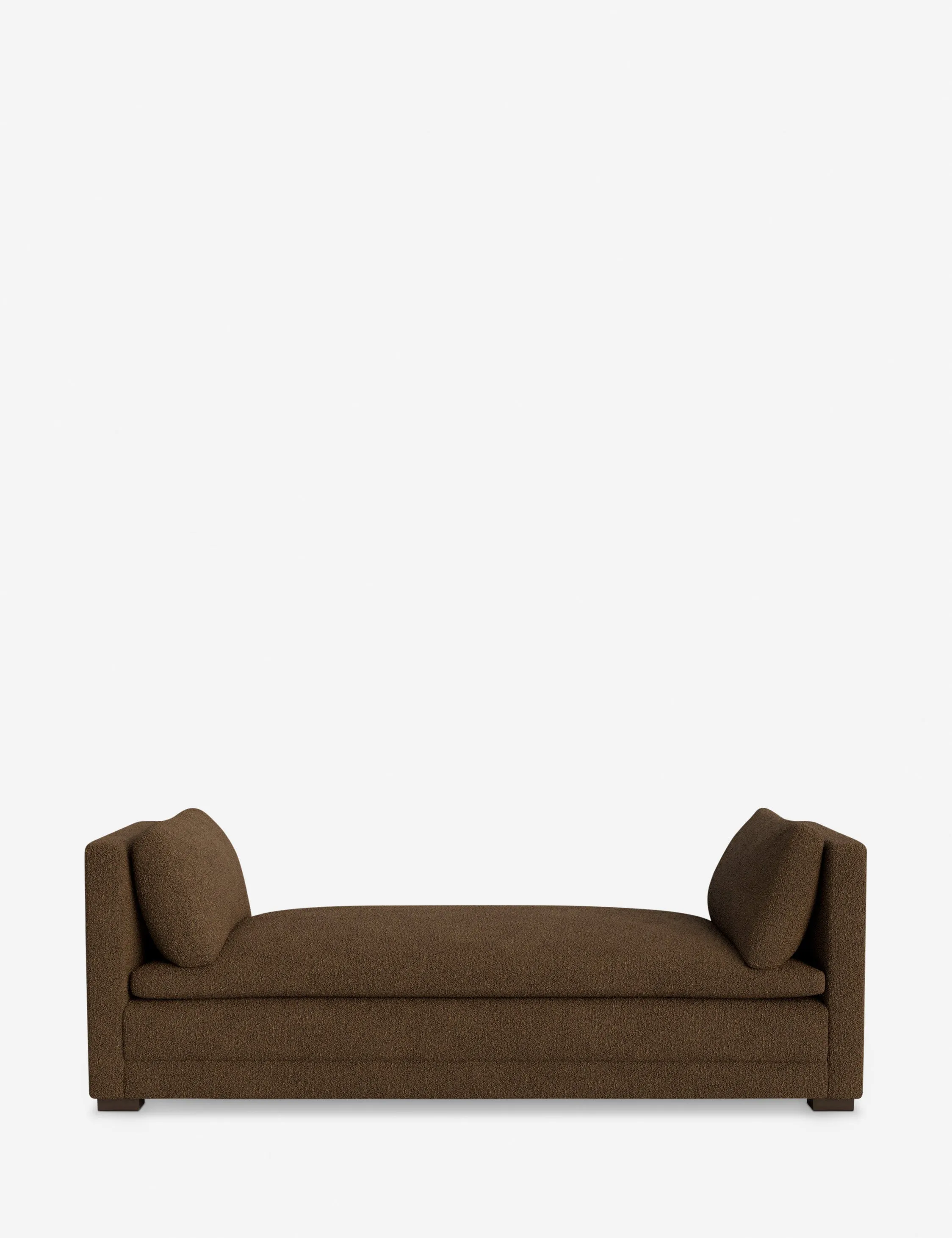 Elvie Chaise