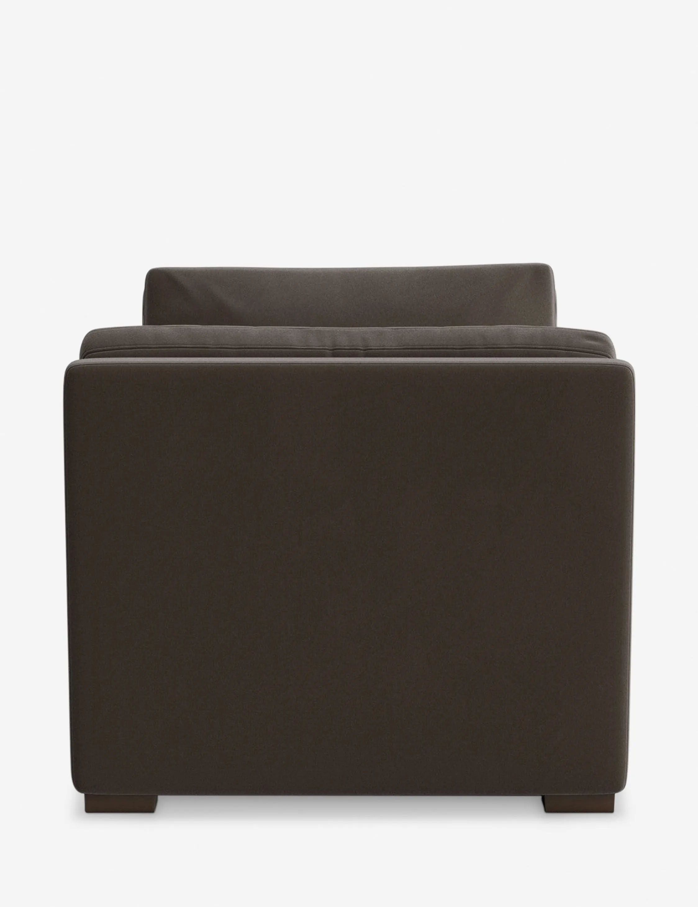 Elvie Chaise