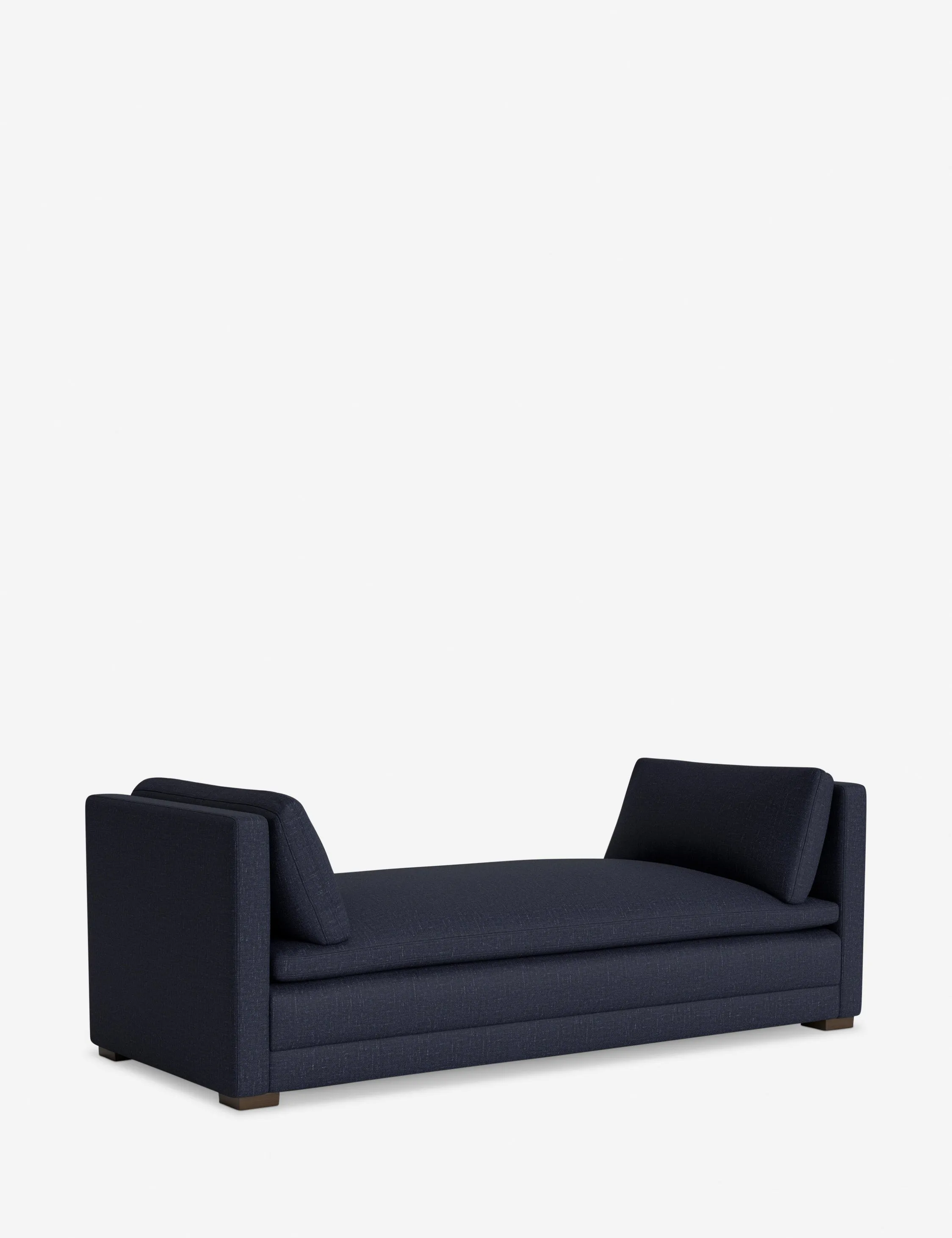 Elvie Chaise
