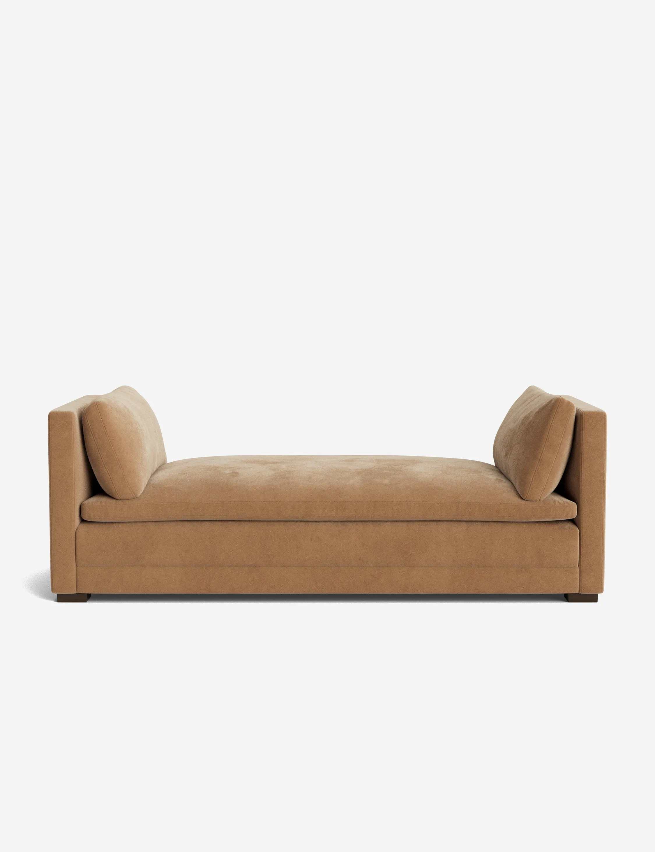 Elvie Chaise