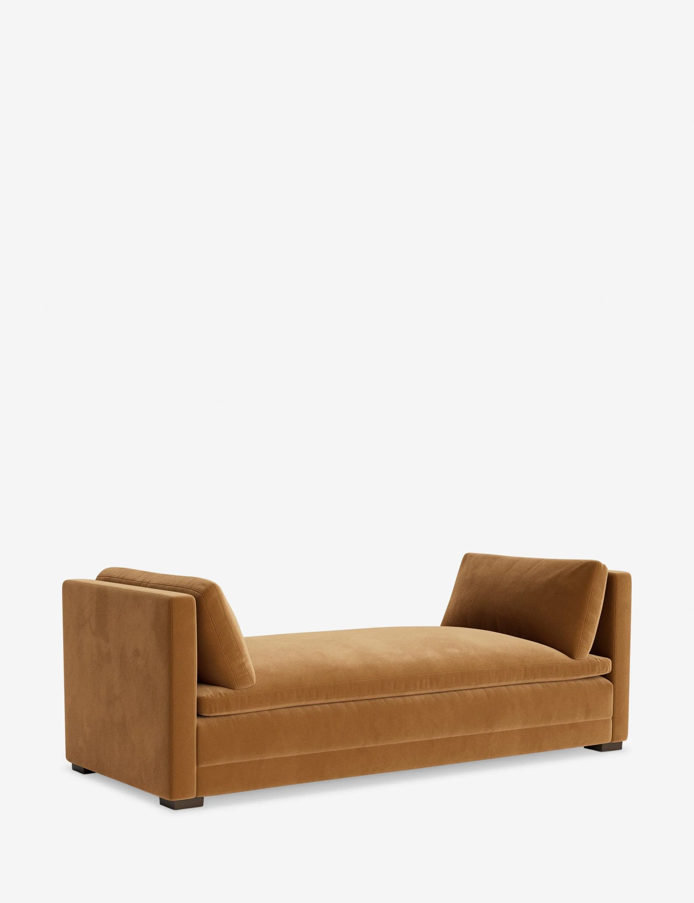 Elvie Chaise