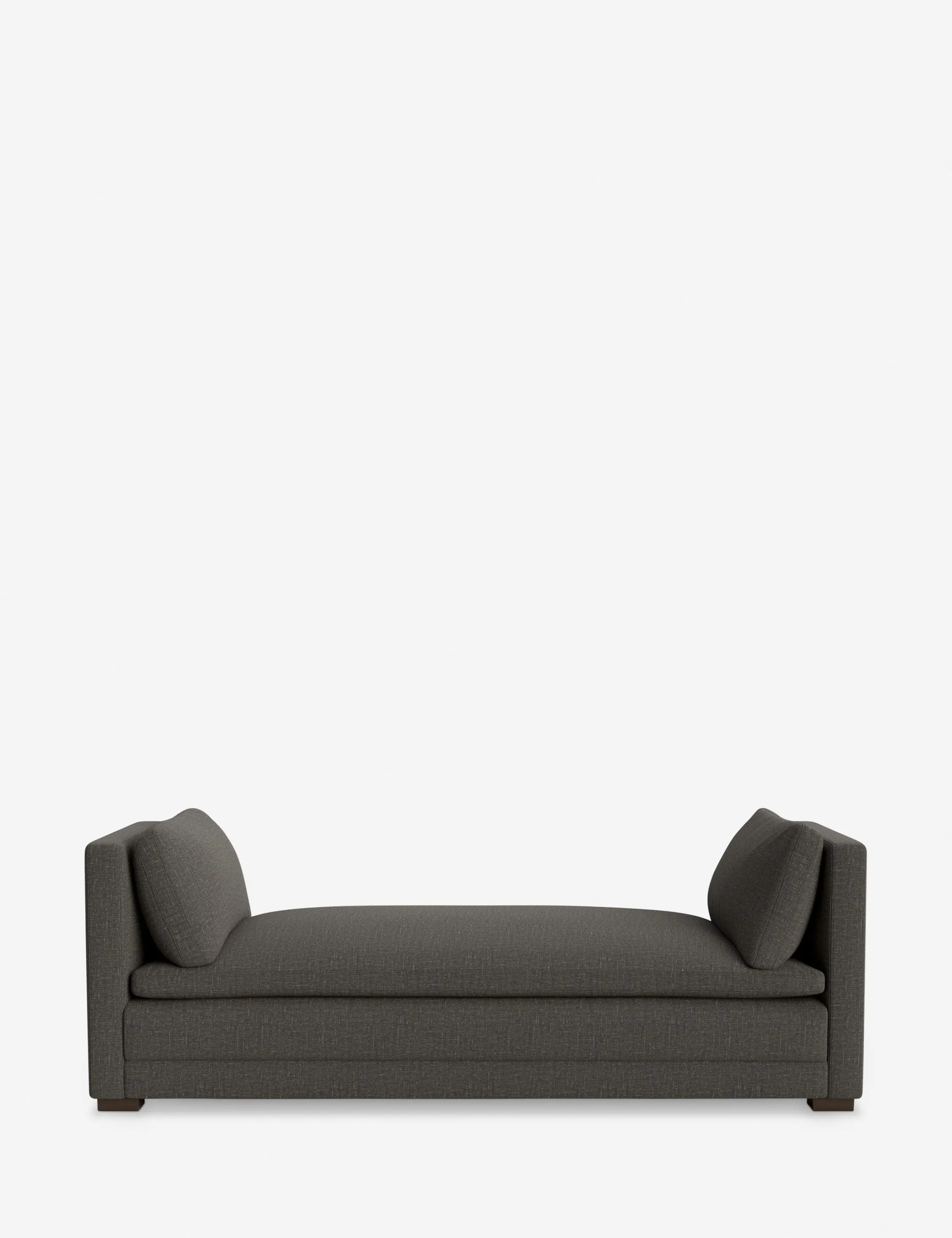 Elvie Chaise