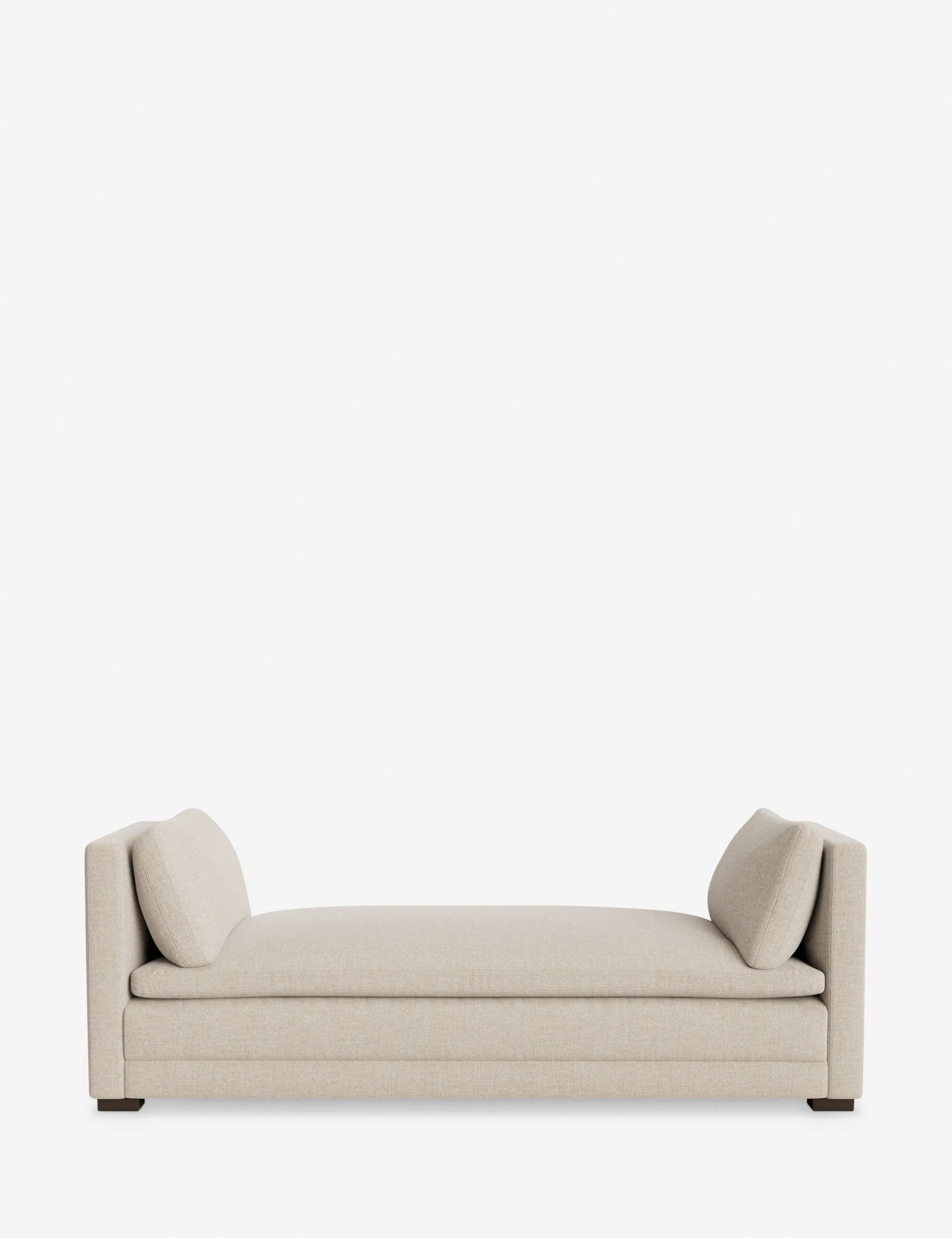 Elvie Chaise