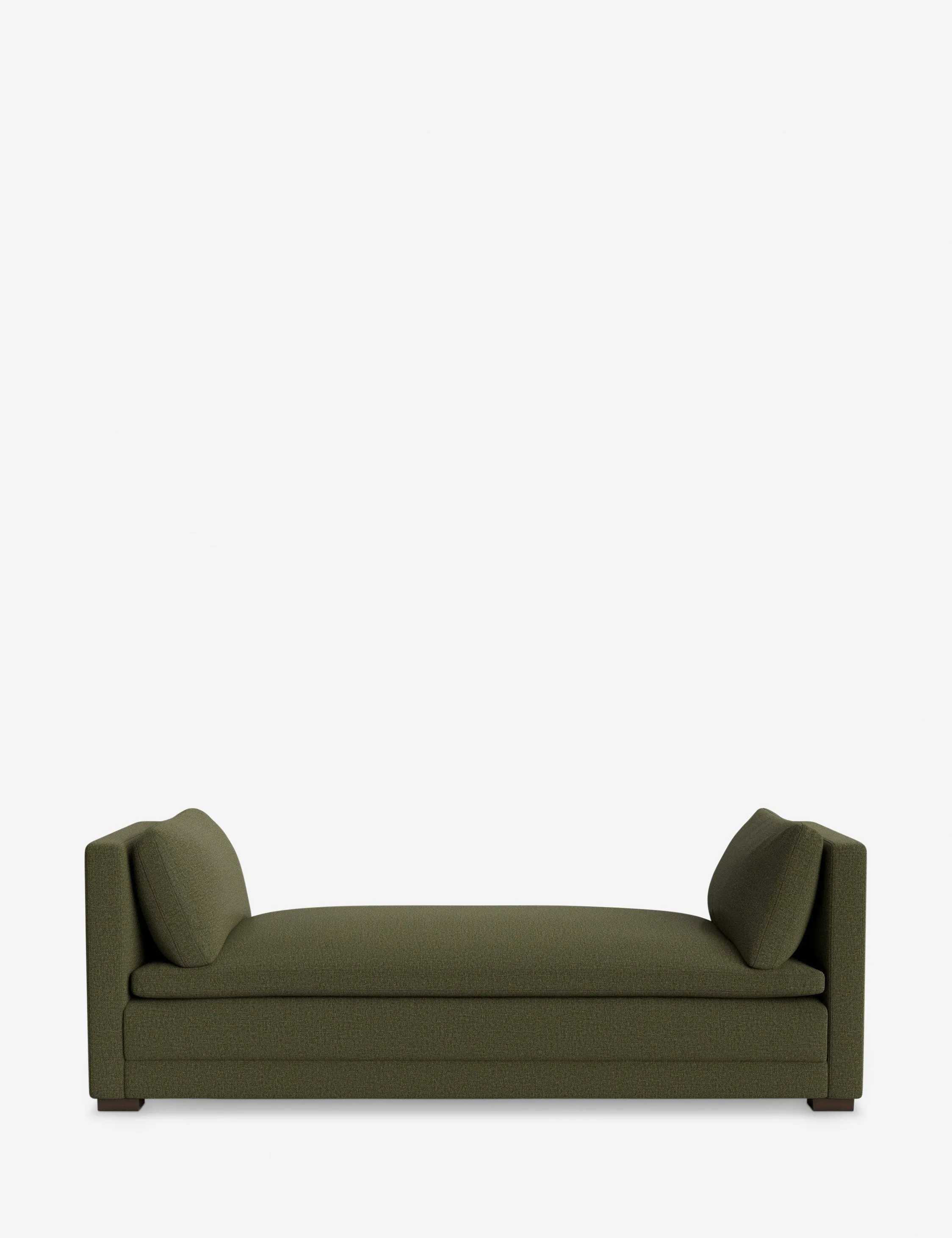 Elvie Chaise