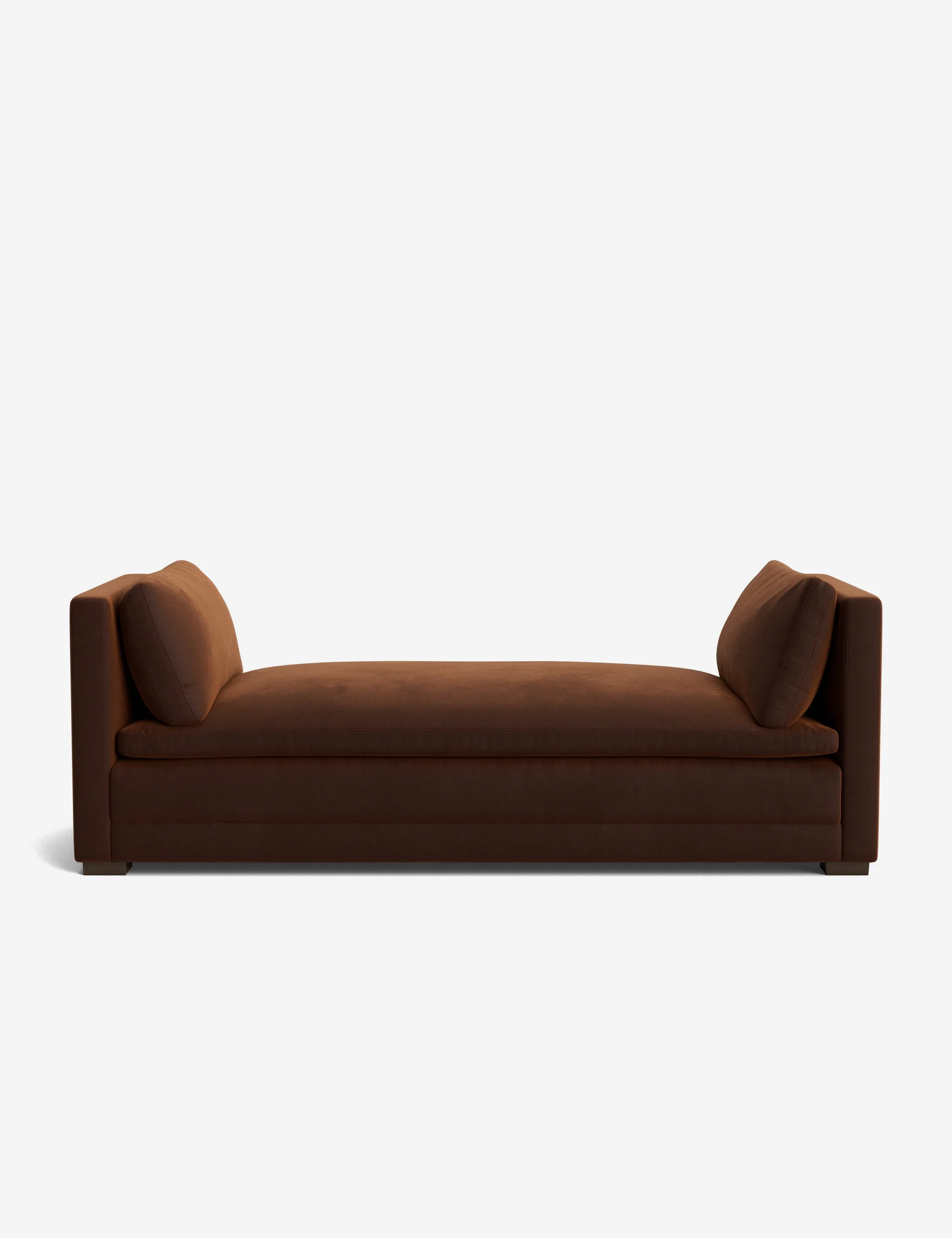 Elvie Chaise