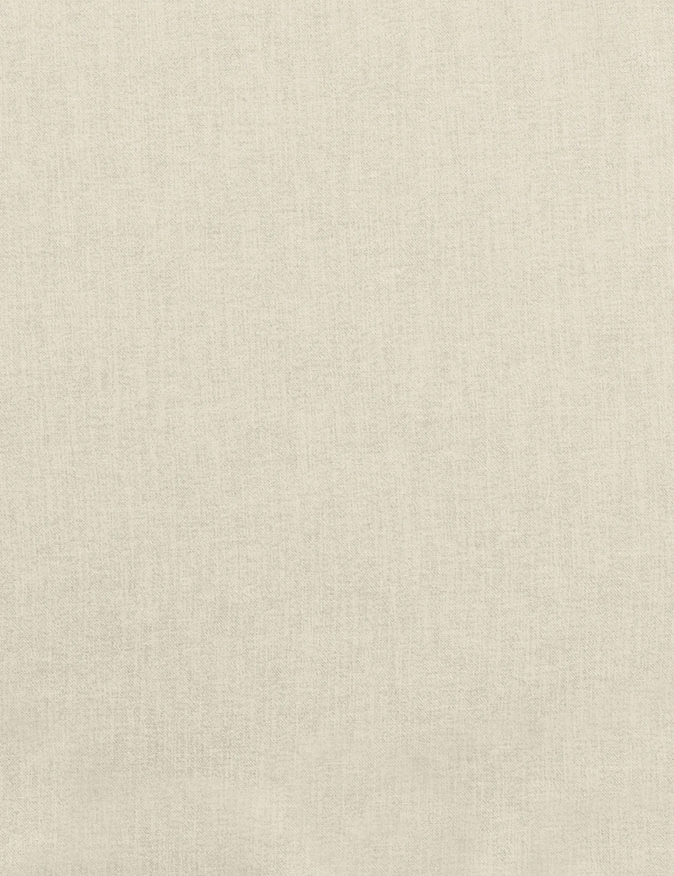 Fabienne Slipcover Sofa