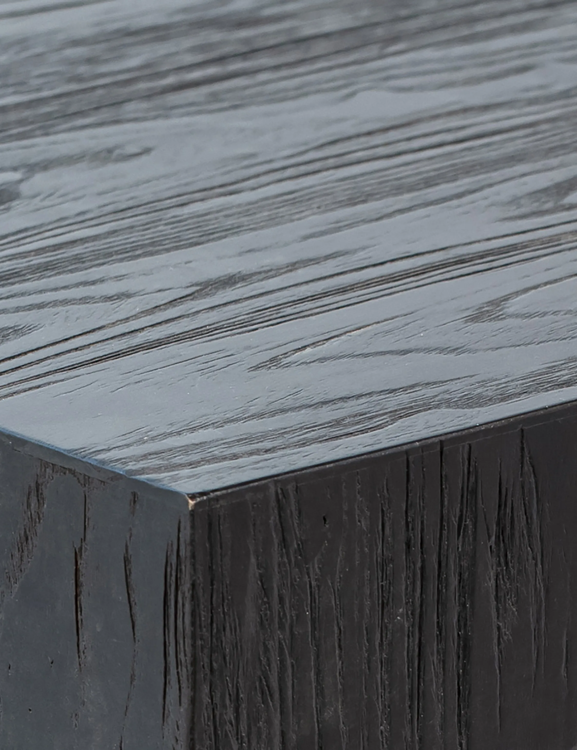 Frederick Side Table