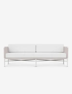 Haring Indoor / Outdoor Sofa