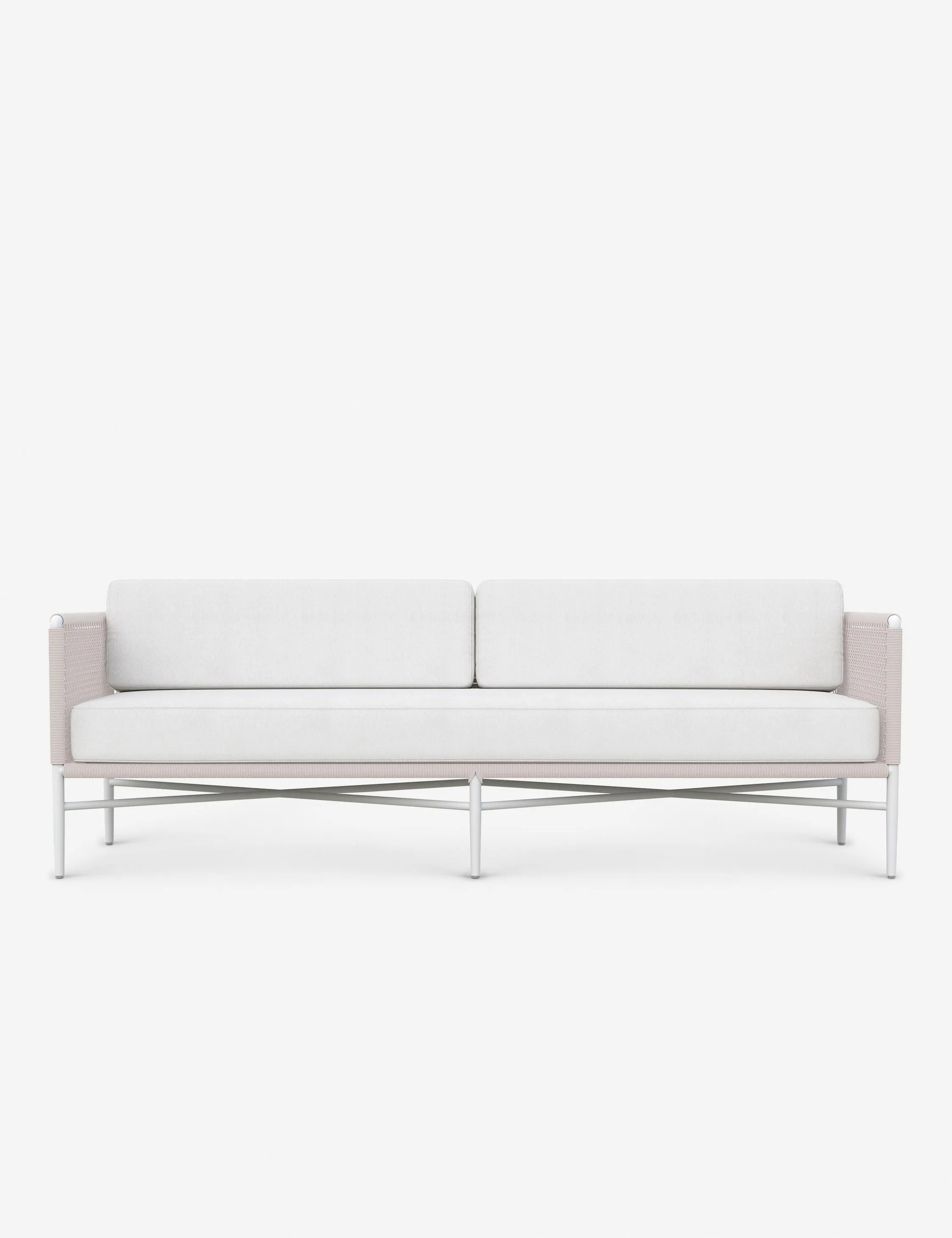 Haring Indoor / Outdoor Sofa