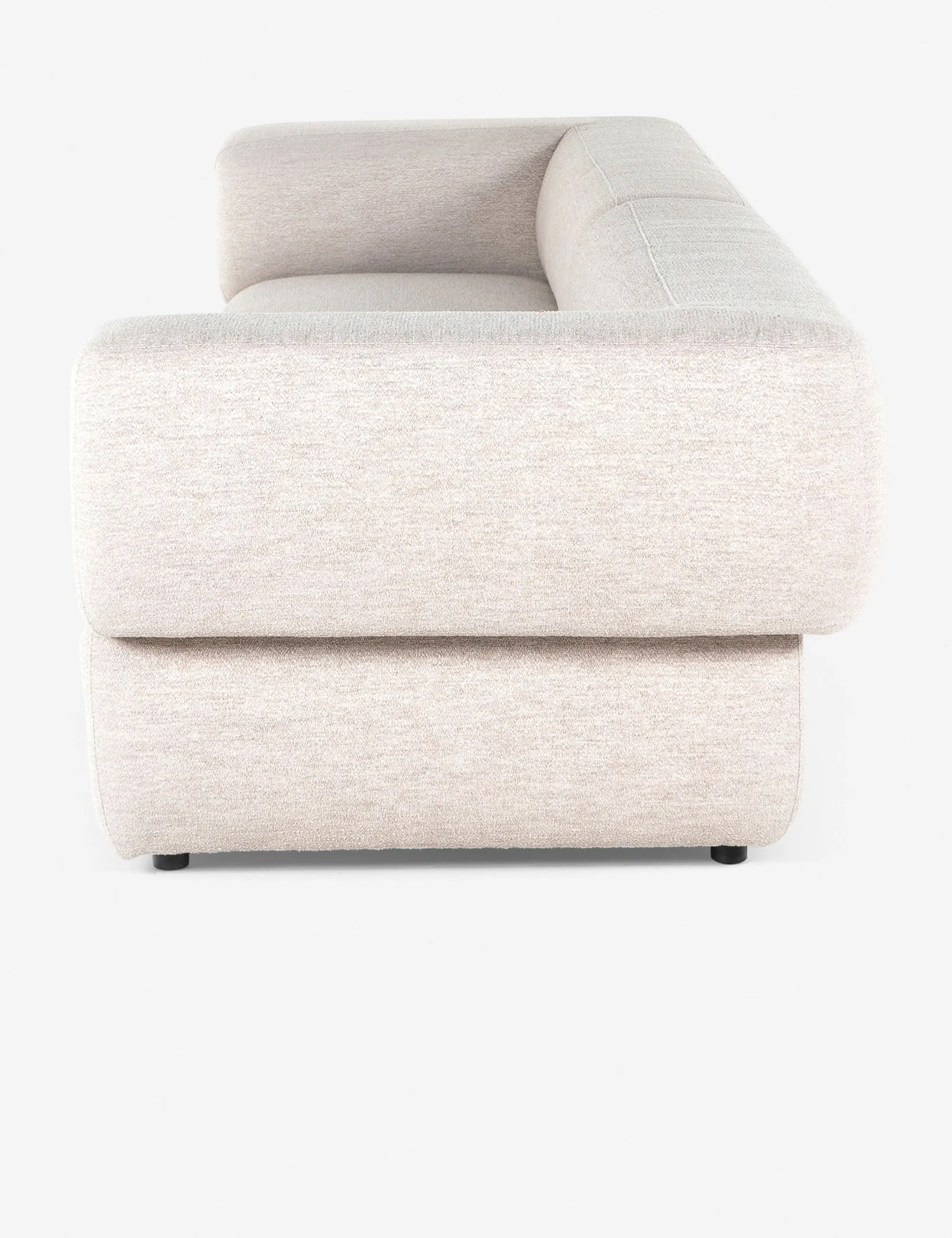 Haruka Sectional Sofa