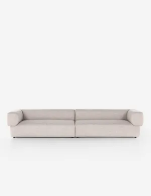 Haruka Sectional Sofa