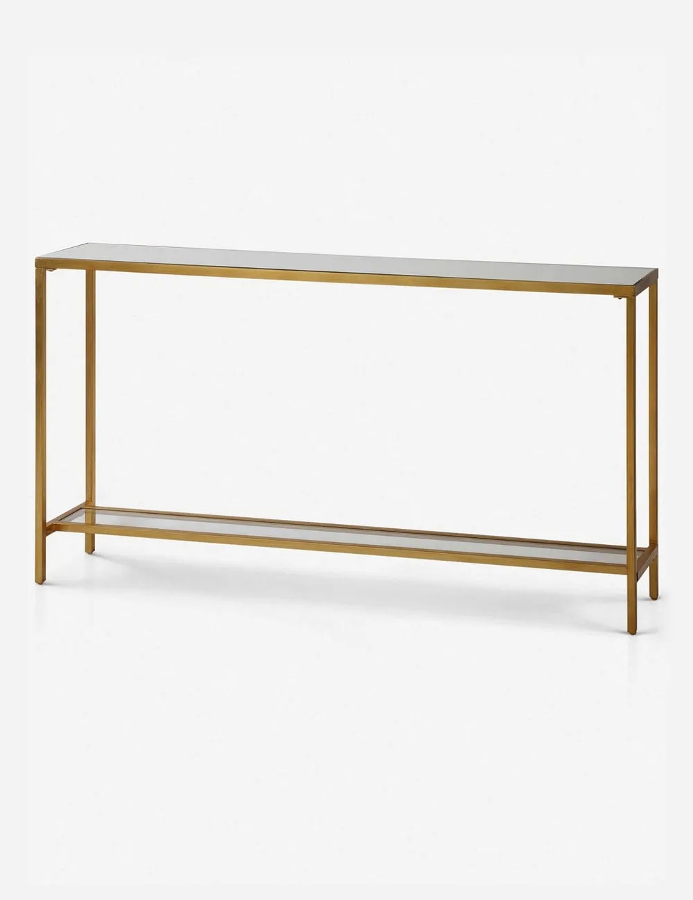 Hasina Console Table