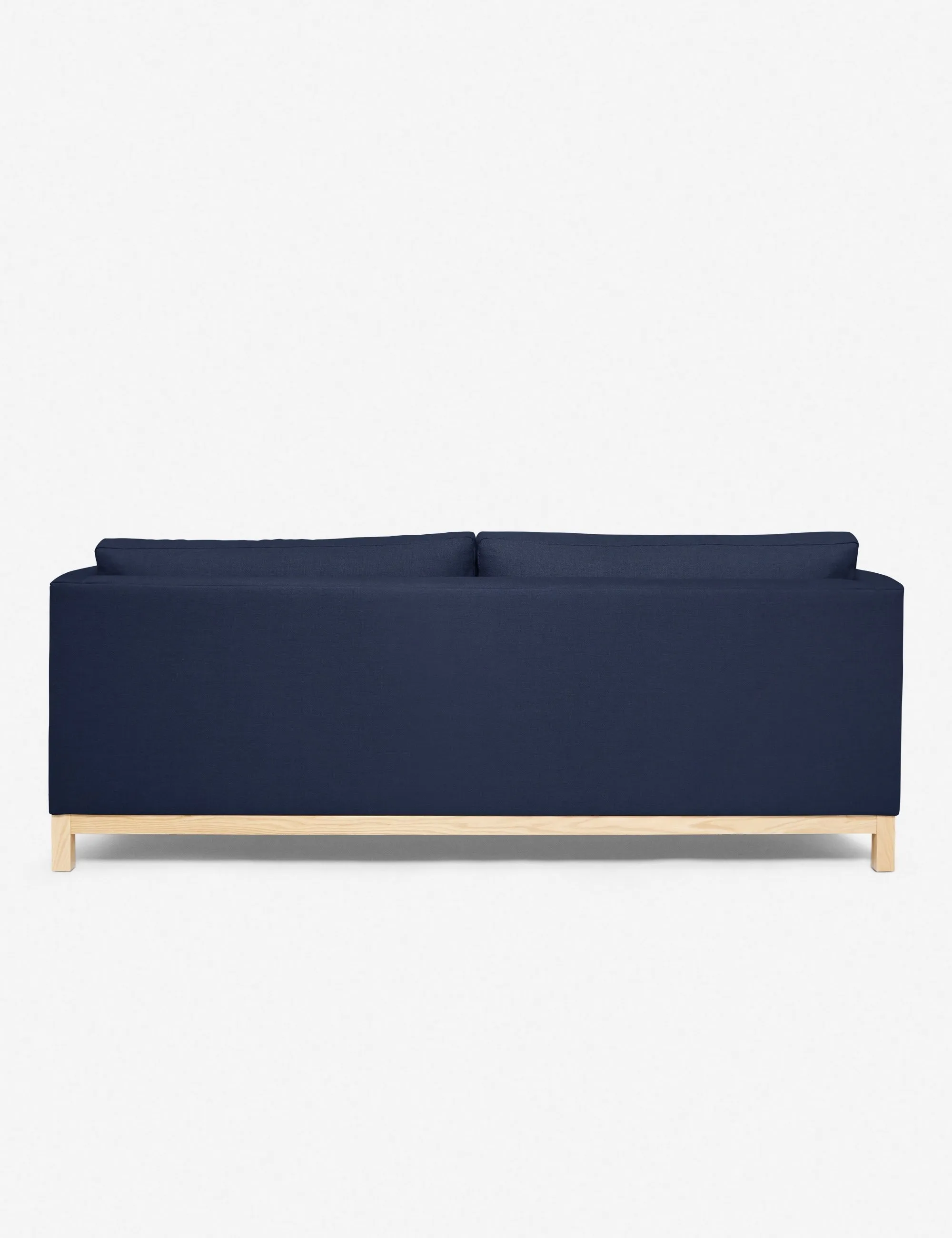 Hollingworth Sofa by Ginny Macdonald