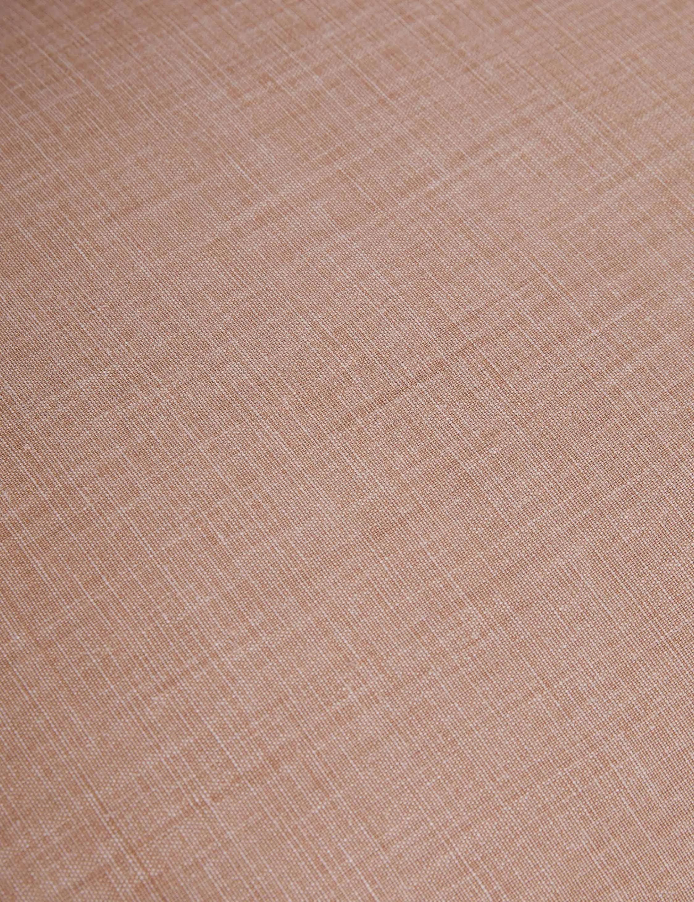 Hollingworth Sofa by Ginny Macdonald