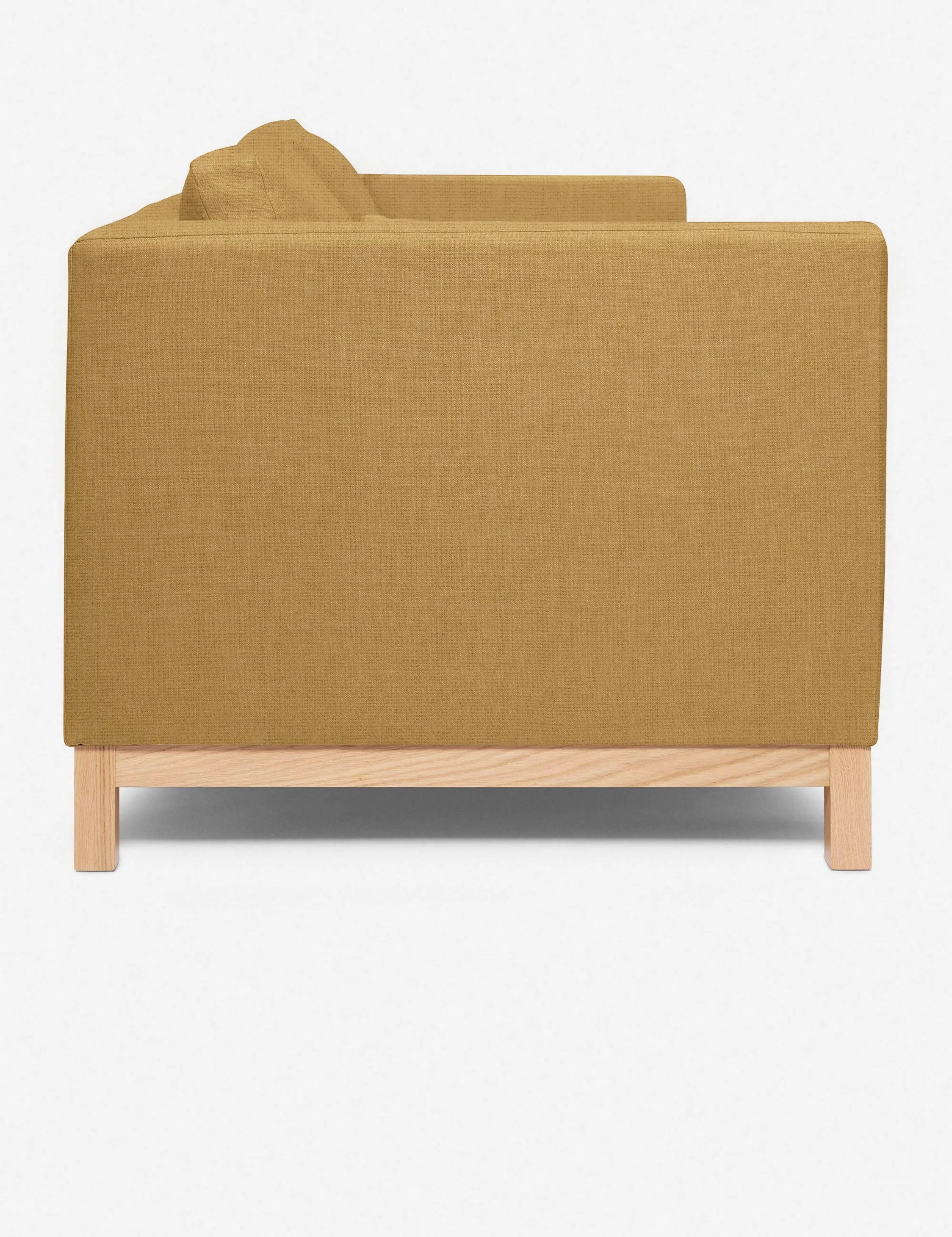 Hollingworth Sofa by Ginny Macdonald