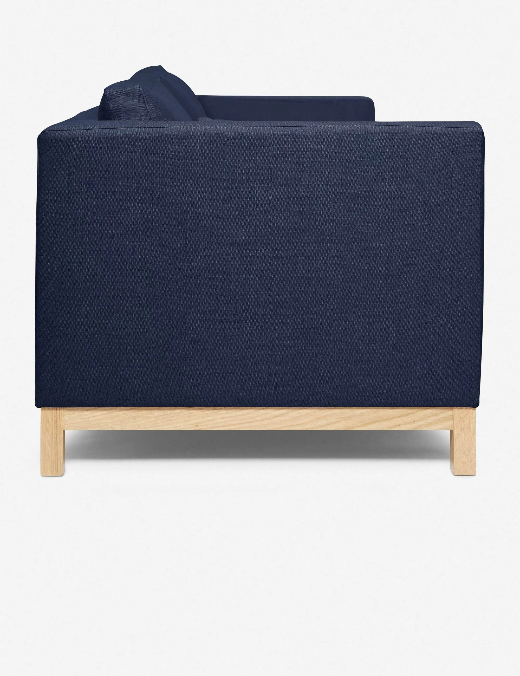 Hollingworth Sofa by Ginny Macdonald